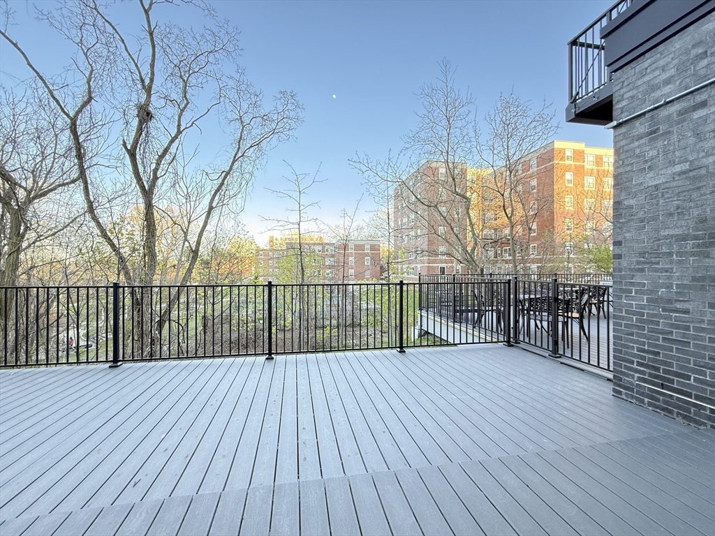 1 Nevins Hill Way # 606 Property Photo 34