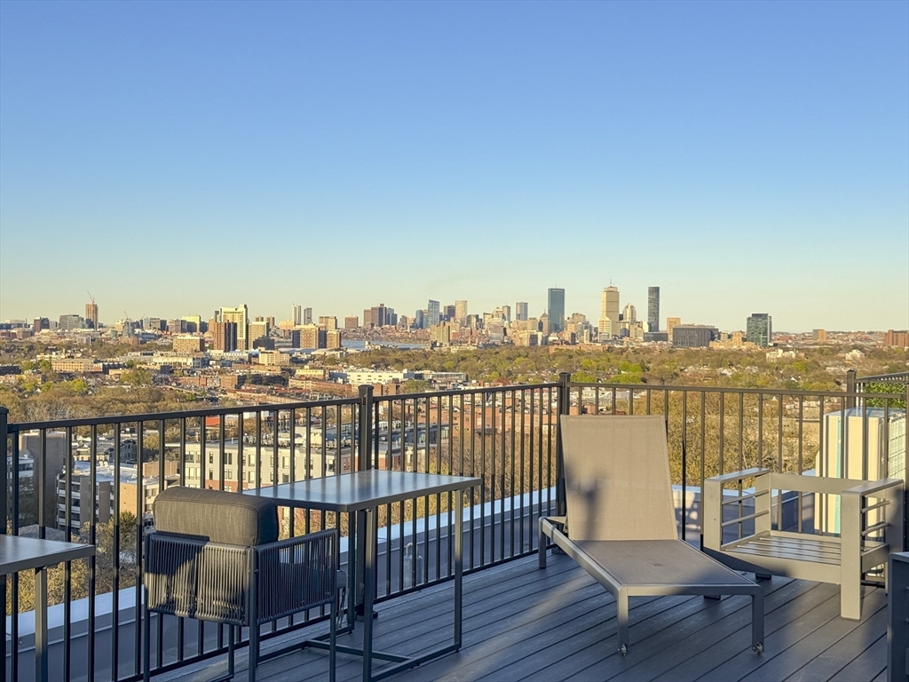 1 Nevins Hill Way # 606 Property Photo 36