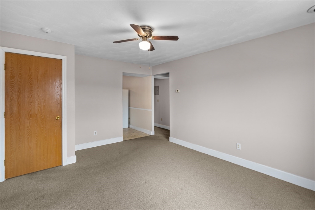 70 North Court # F Property Photo 1