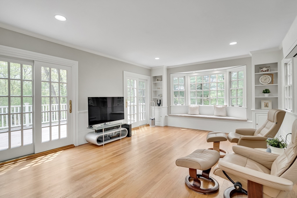 8 Hawthorne Road Property Photo 1