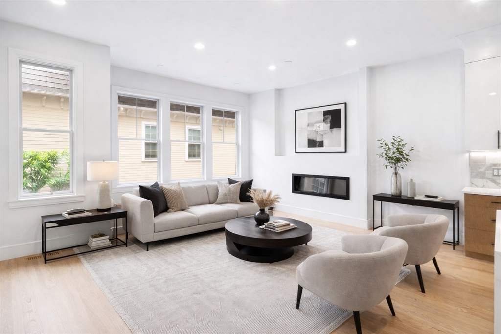 143 Tremont St # 5 Property Photo 1
