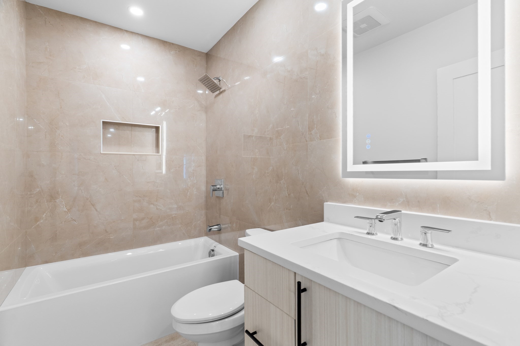 143 Tremont St # 5 Property Photo 8