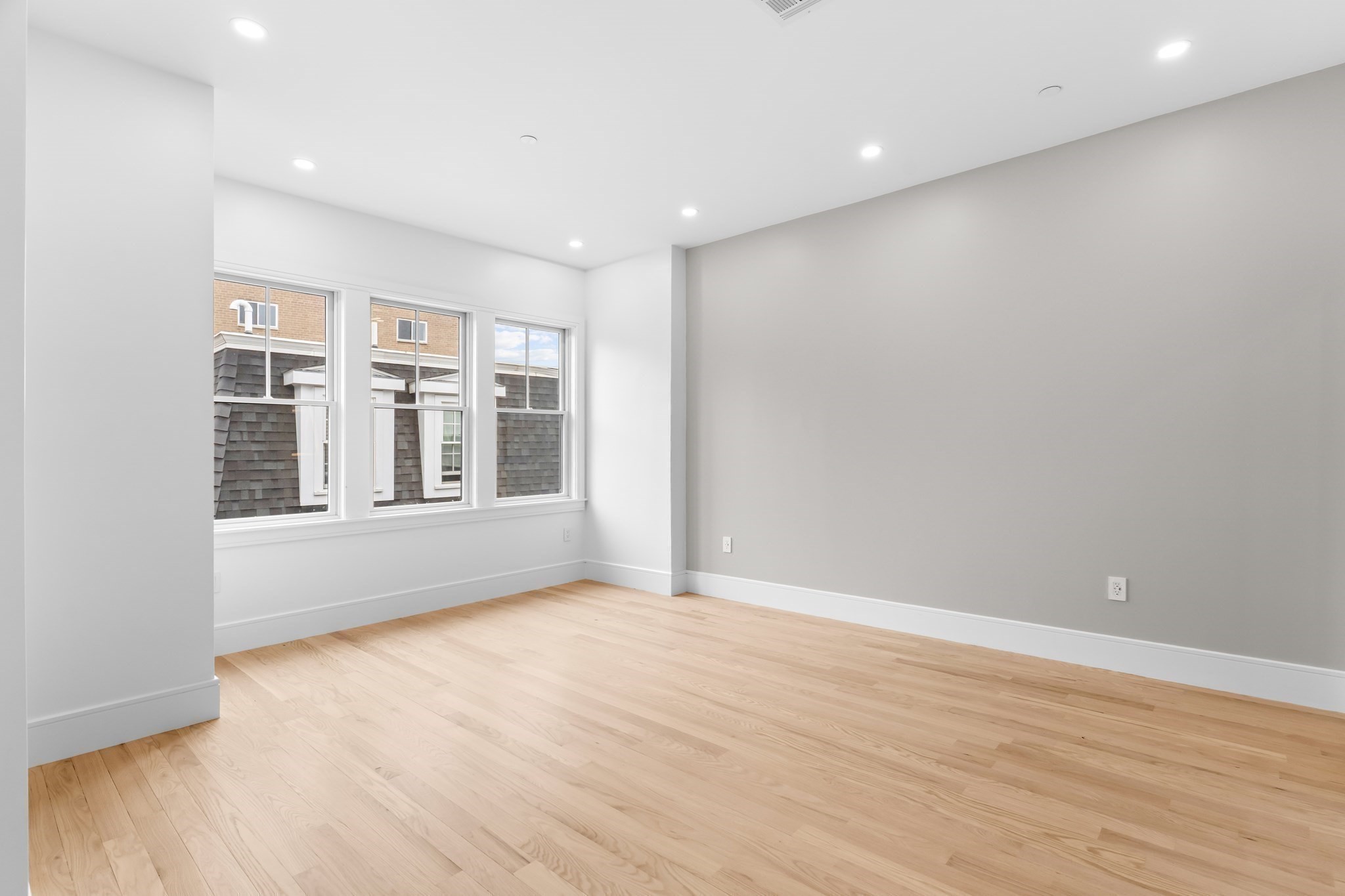 143 Tremont St # 5 Property Photo 10