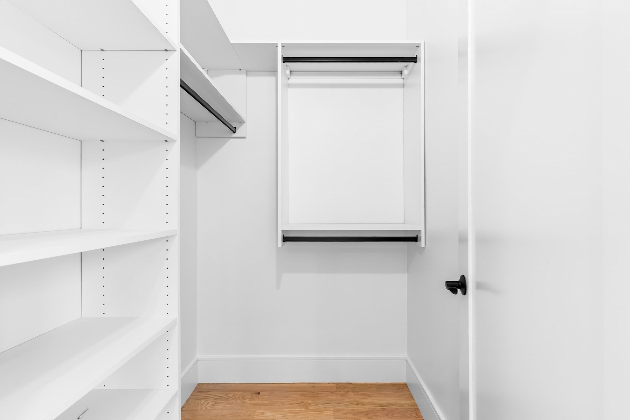 143 Tremont St # 5 Property Photo 11