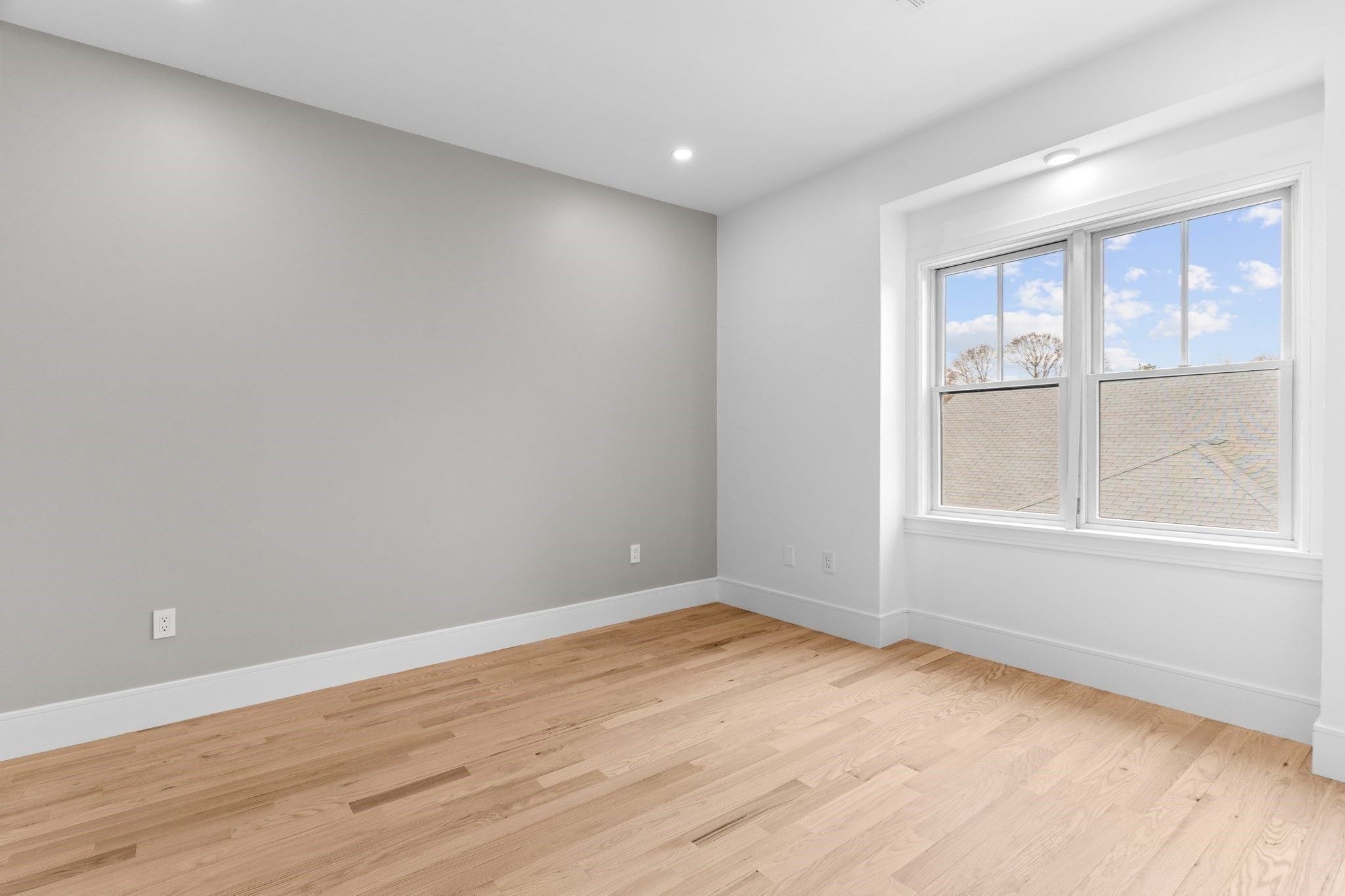 143 Tremont St # 5 Property Photo 14