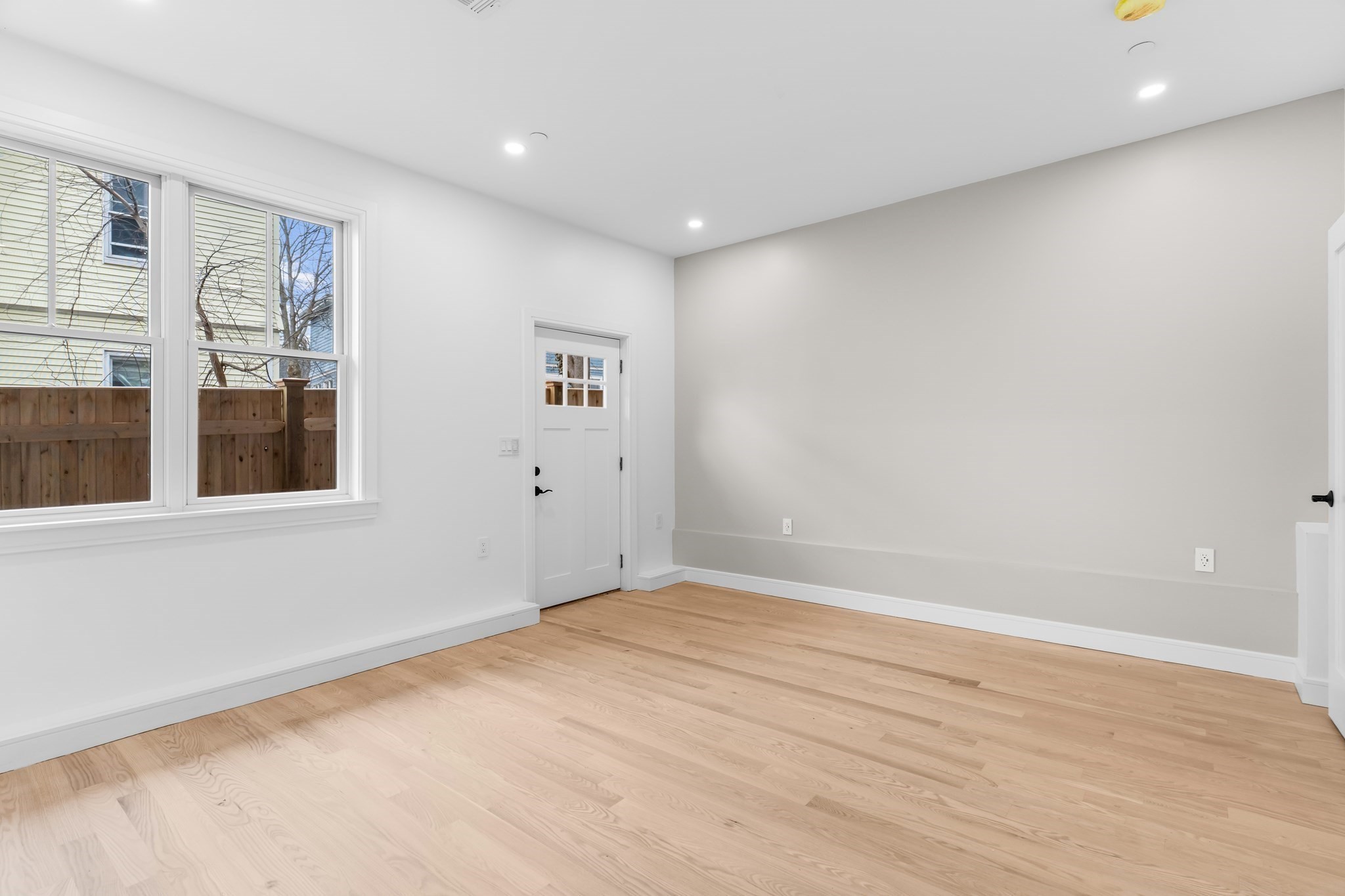 143 Tremont St # 5 Property Photo 17