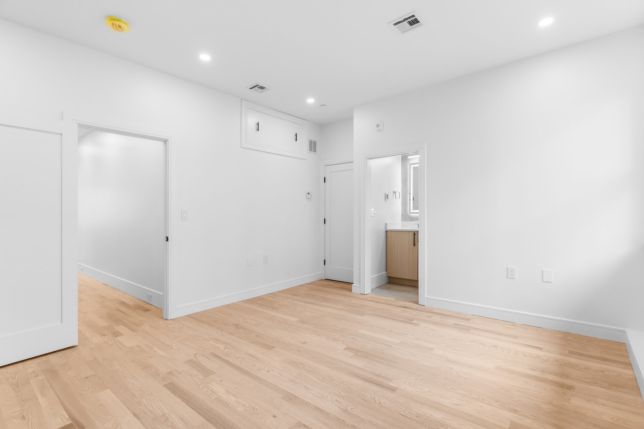 143 Tremont St # 5 Property Photo 18