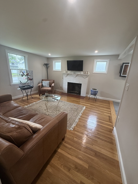 84 Crest Rd Property Photo 10