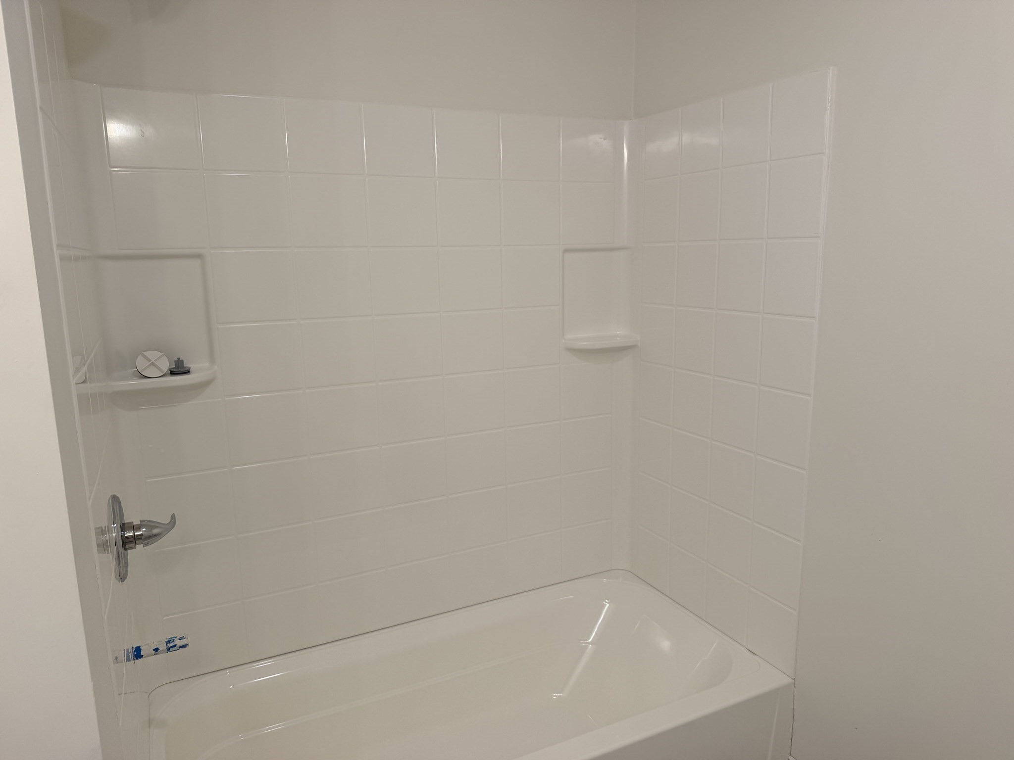44 Dean St. # 215 Property Photo 13