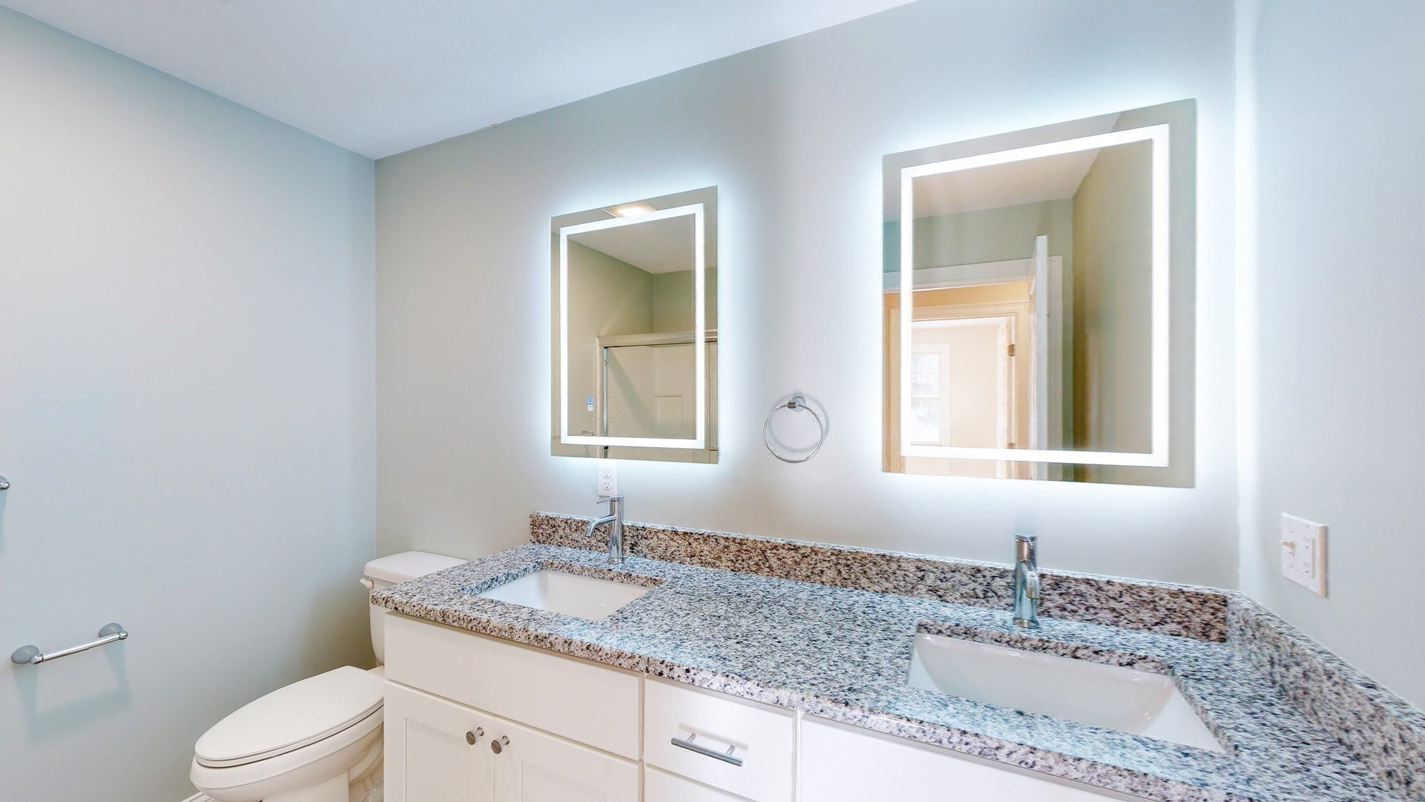 44 Dean St. # 215 Property Photo 14