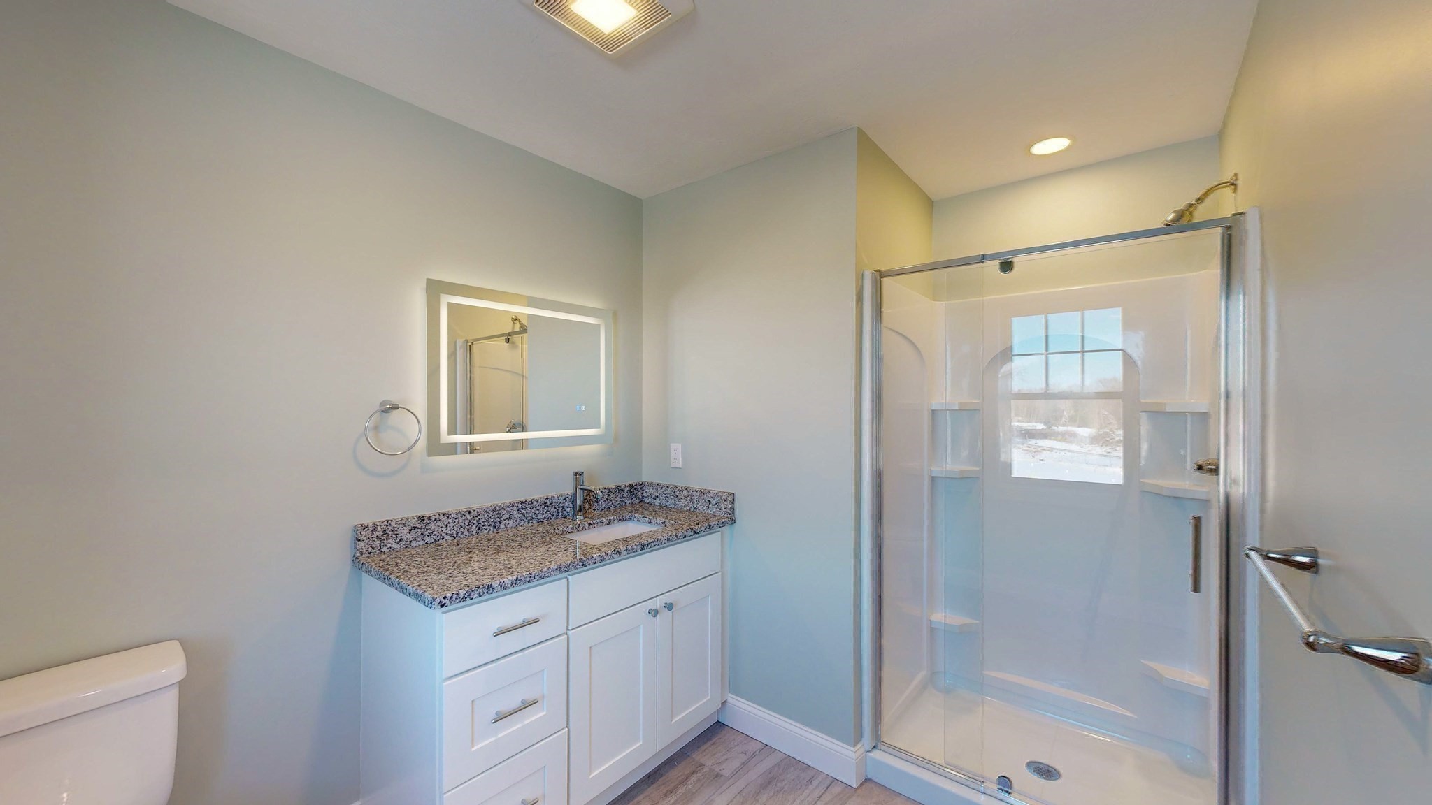 44 Dean St. # 215 Property Photo 15