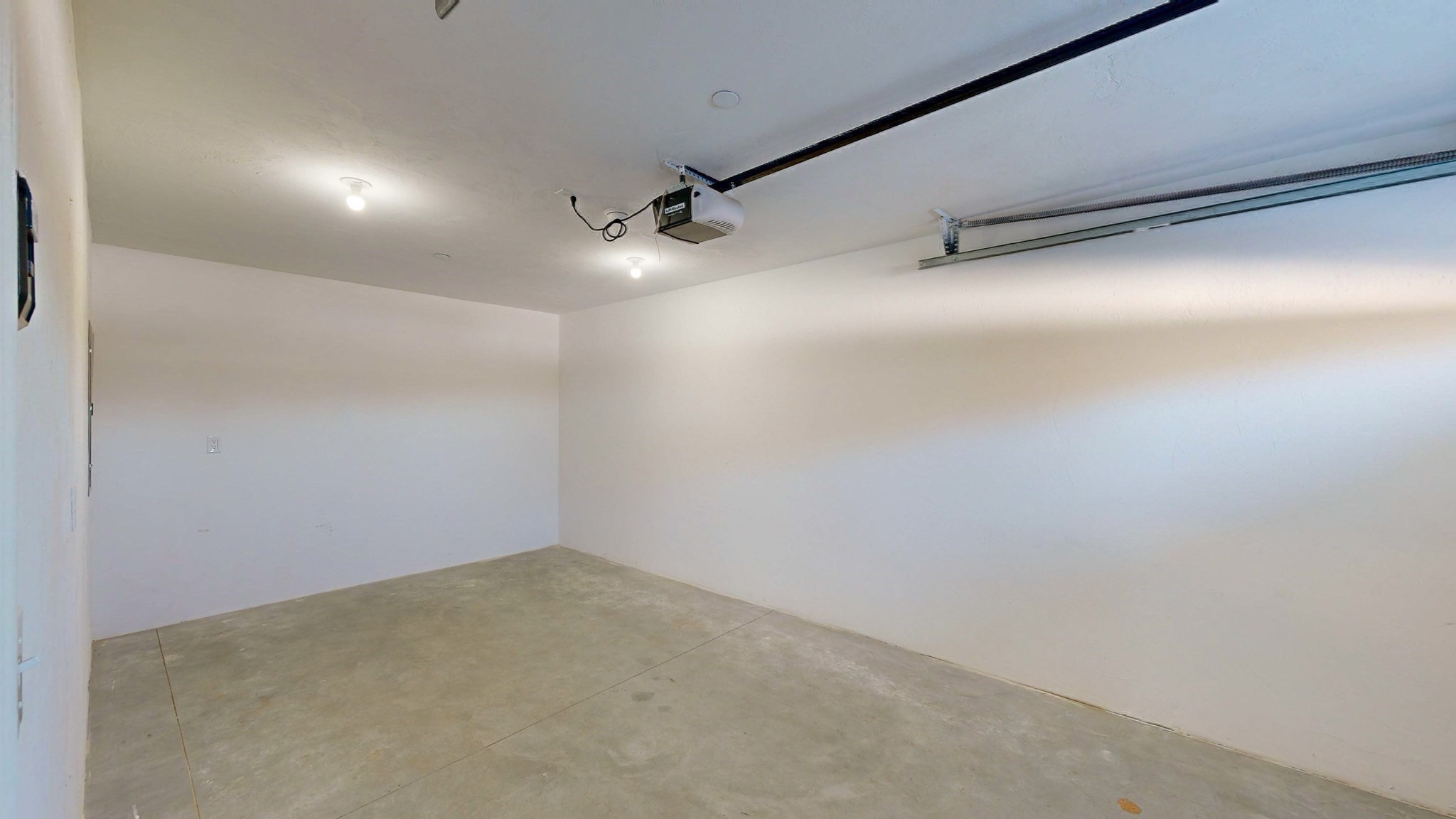 44 Dean St. # 215 Property Photo 16