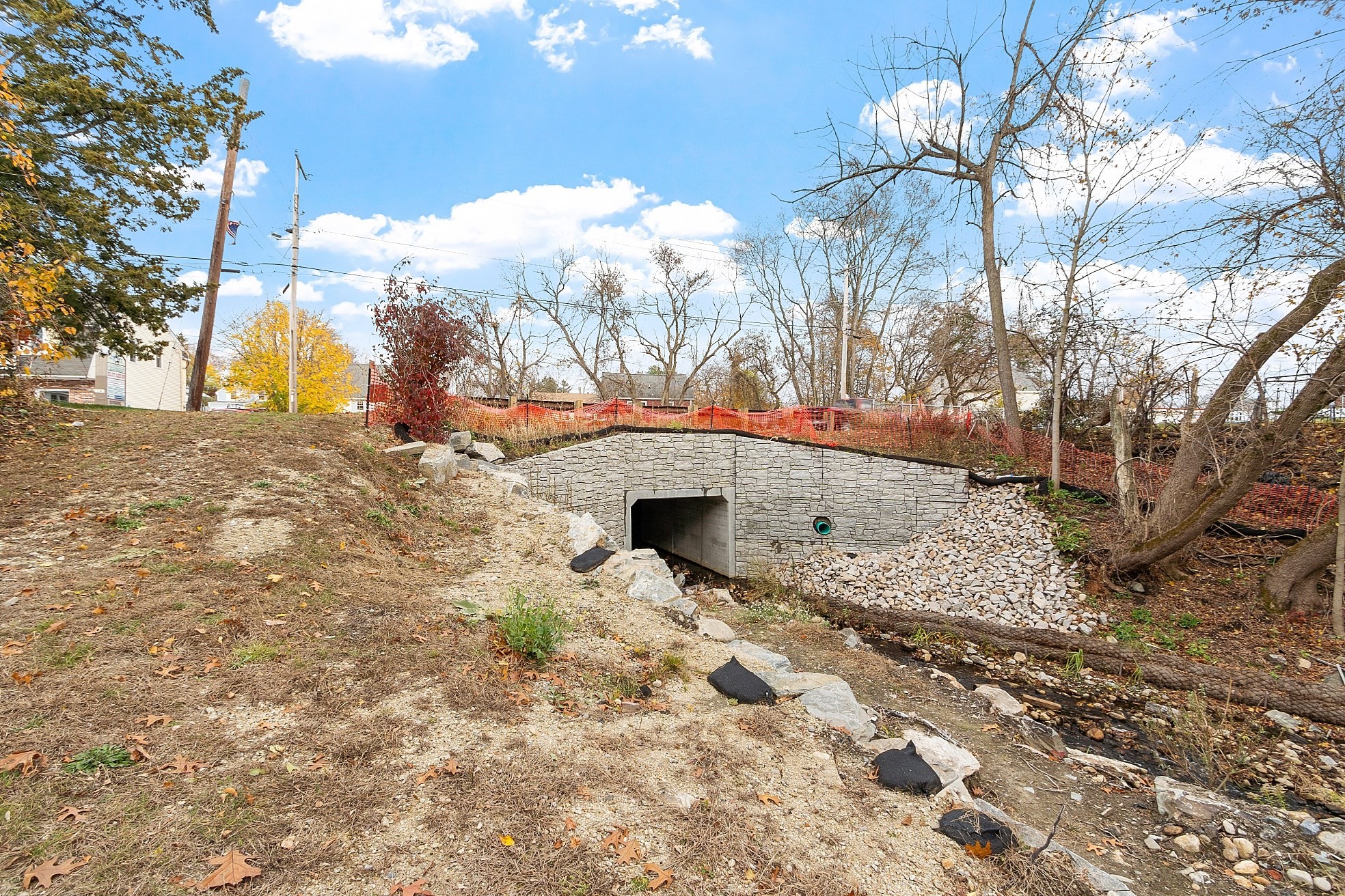 1064 Lakeview Ave Property Photo 4