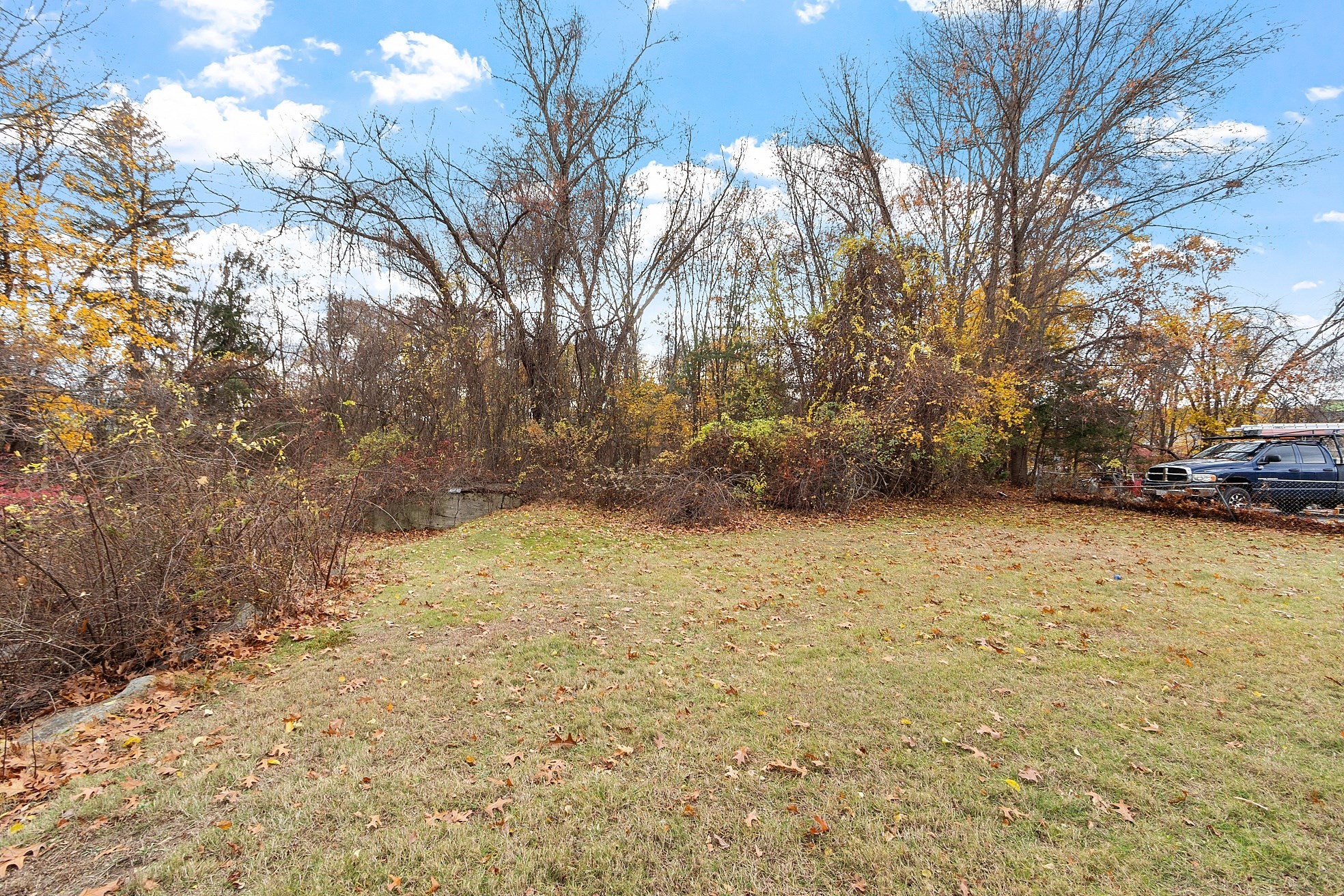 1064 Lakeview Ave Property Photo 7