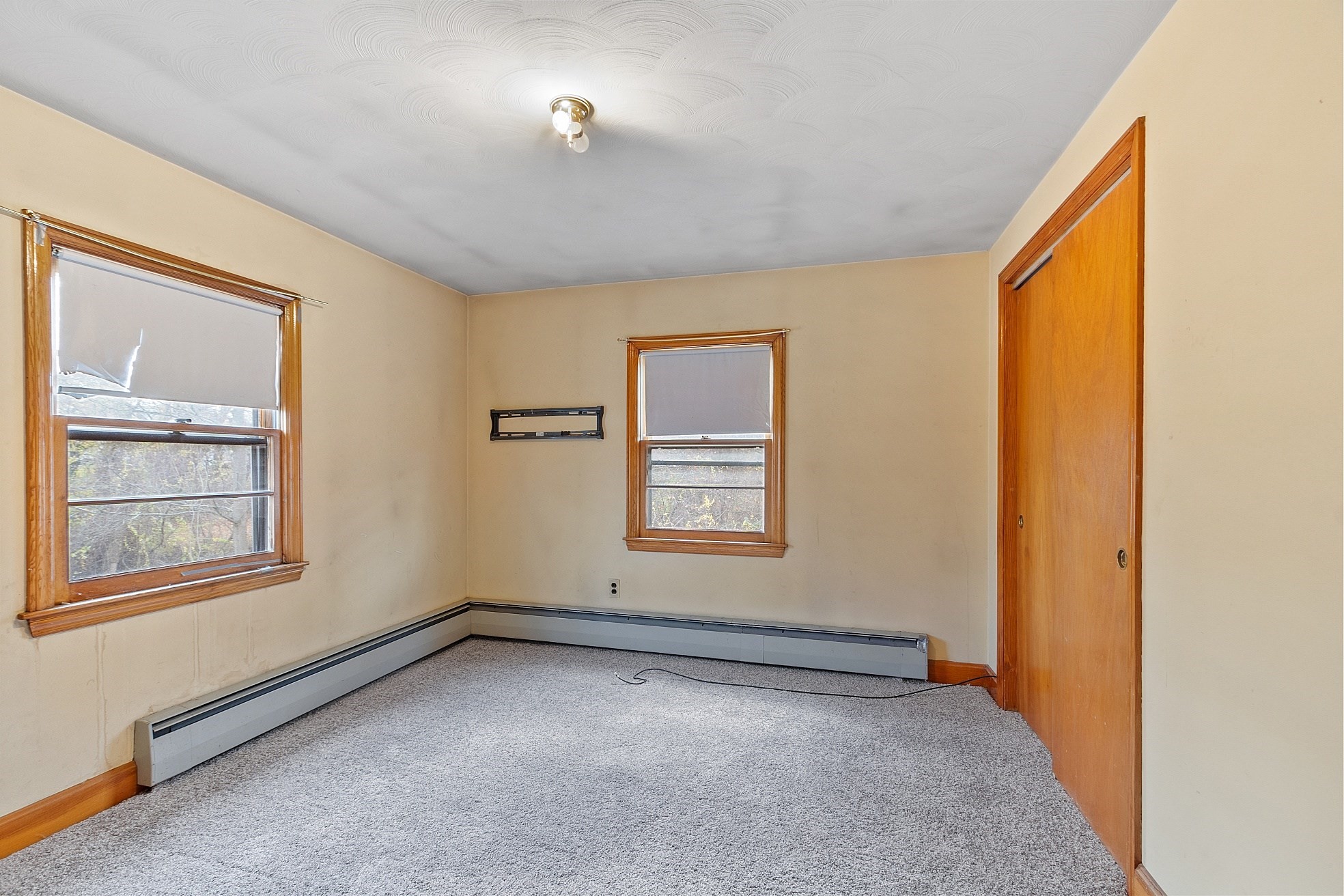 1064 Lakeview Ave Property Photo 10