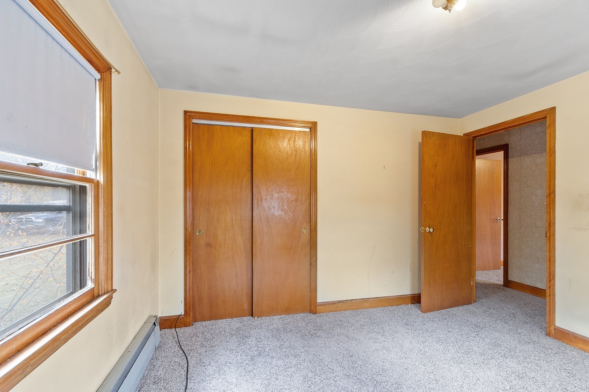 1064 Lakeview Ave Property Photo 11