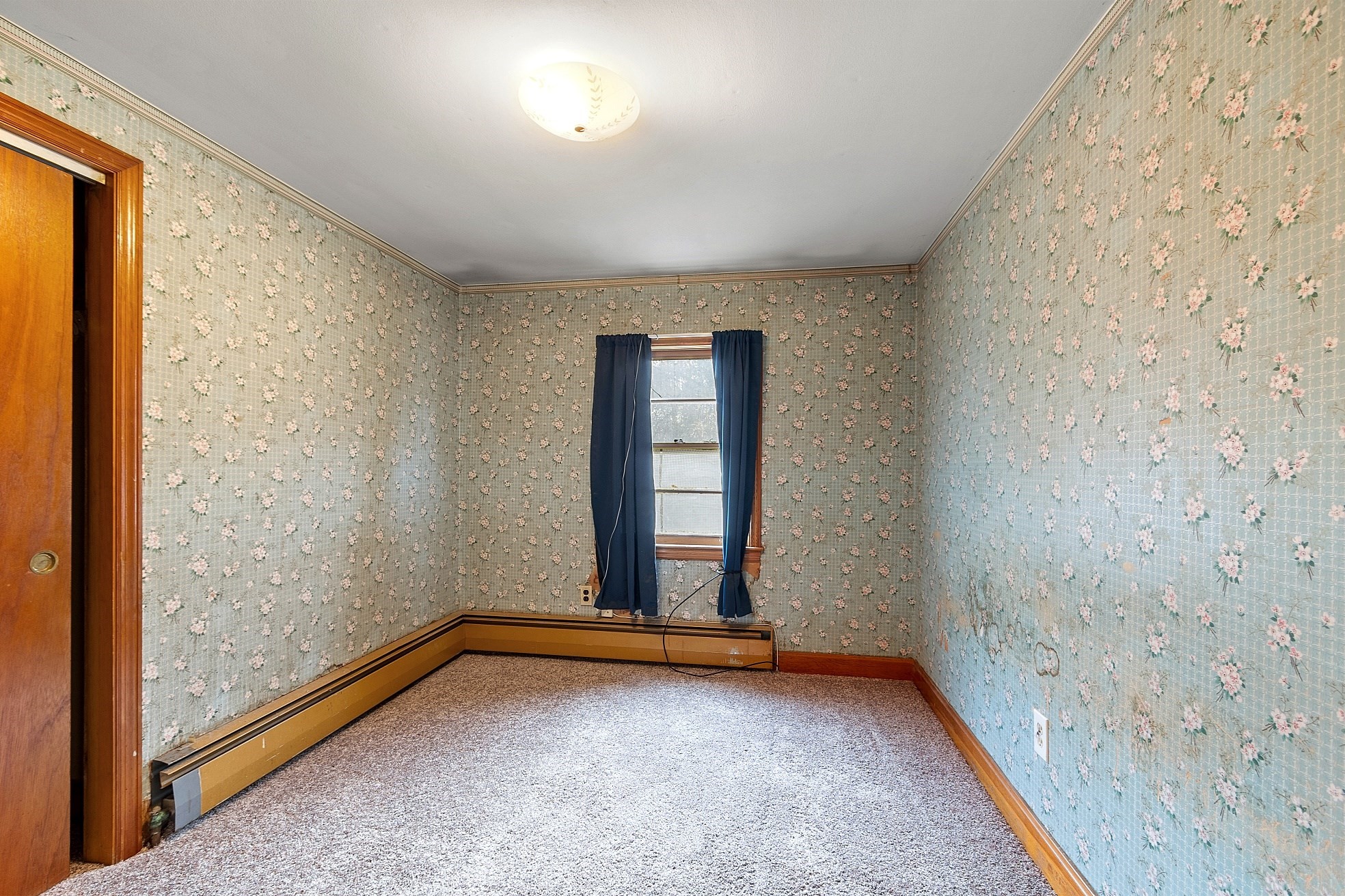 1064 Lakeview Ave Property Photo 12