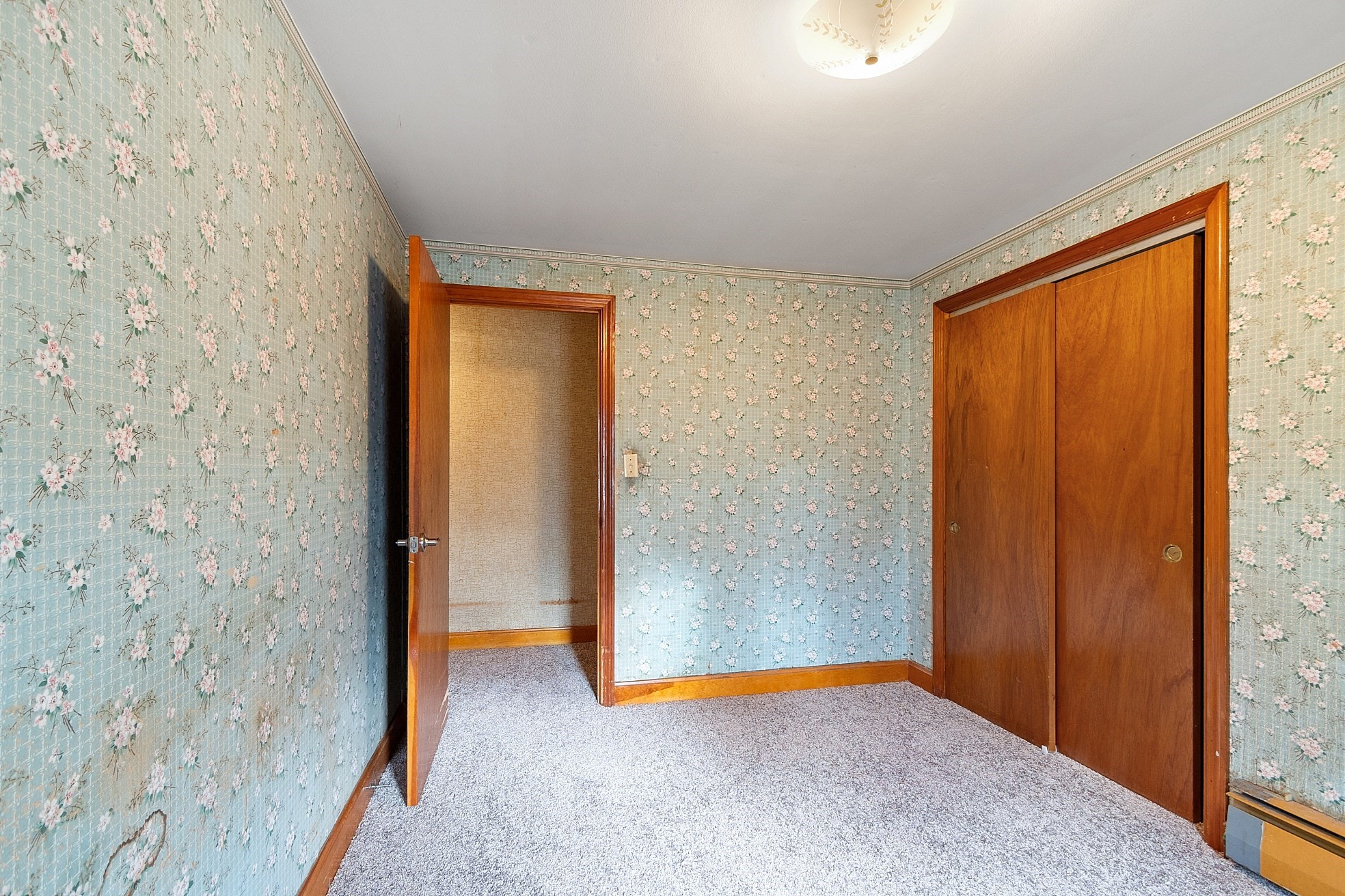 1064 Lakeview Ave Property Photo 13