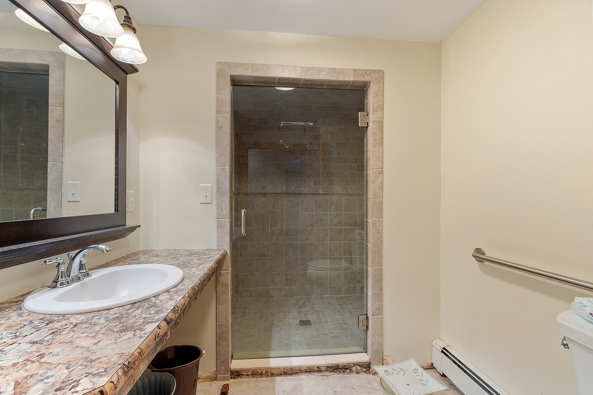 1064 Lakeview Ave Property Photo 14