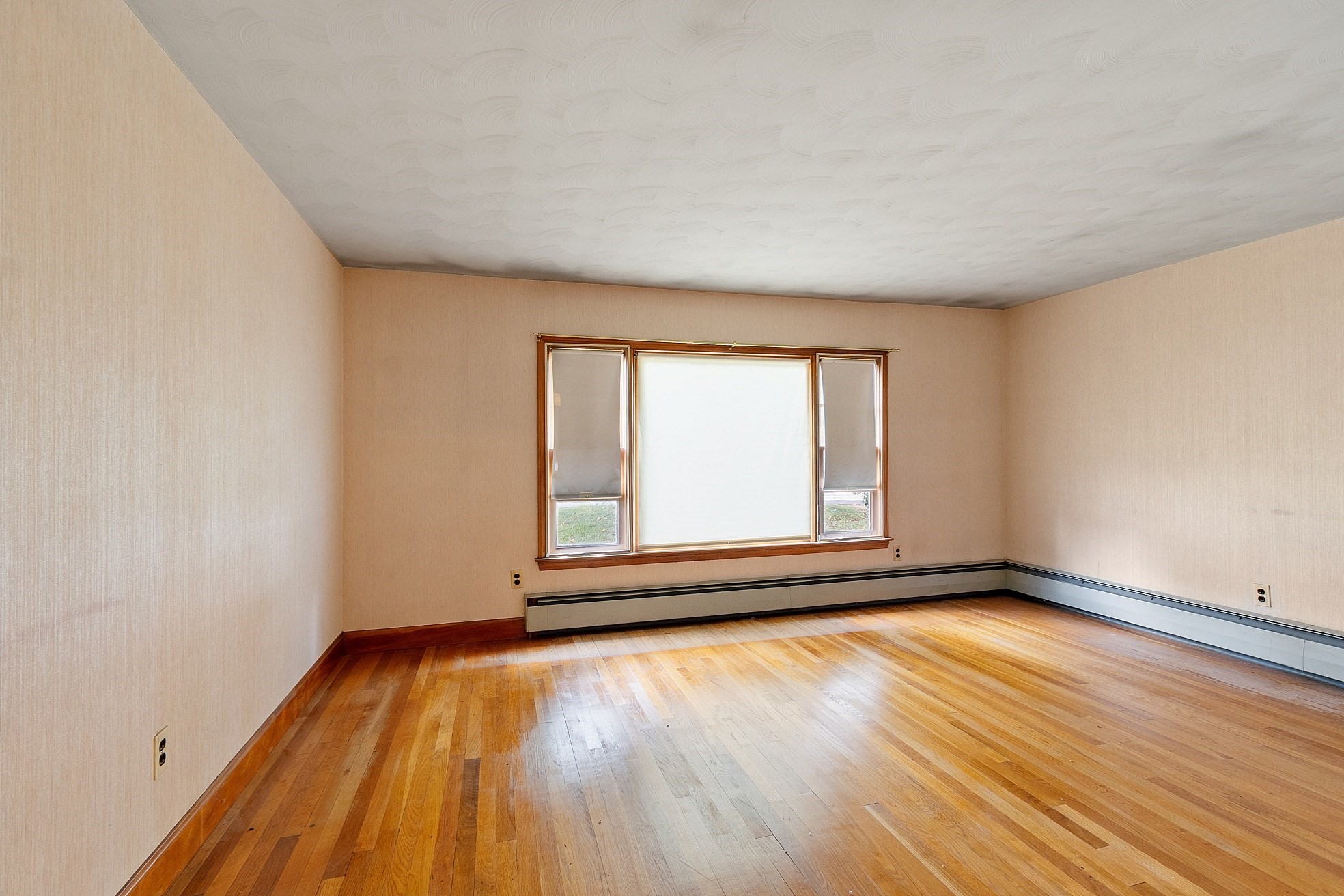 1064 Lakeview Ave Property Photo 15