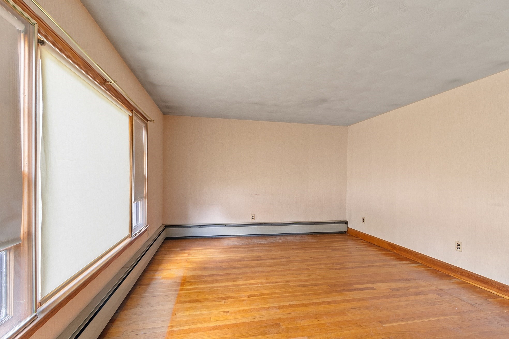 1064 Lakeview Ave Property Photo 16