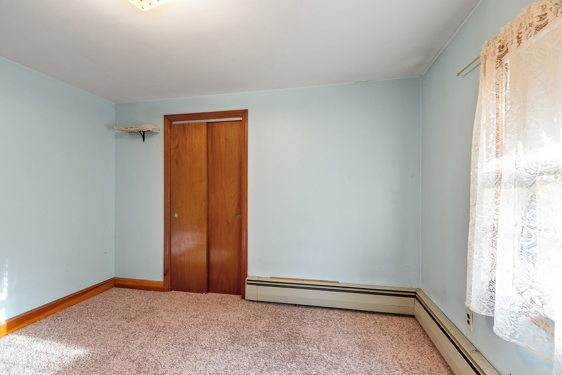 1064 Lakeview Ave Property Photo 18