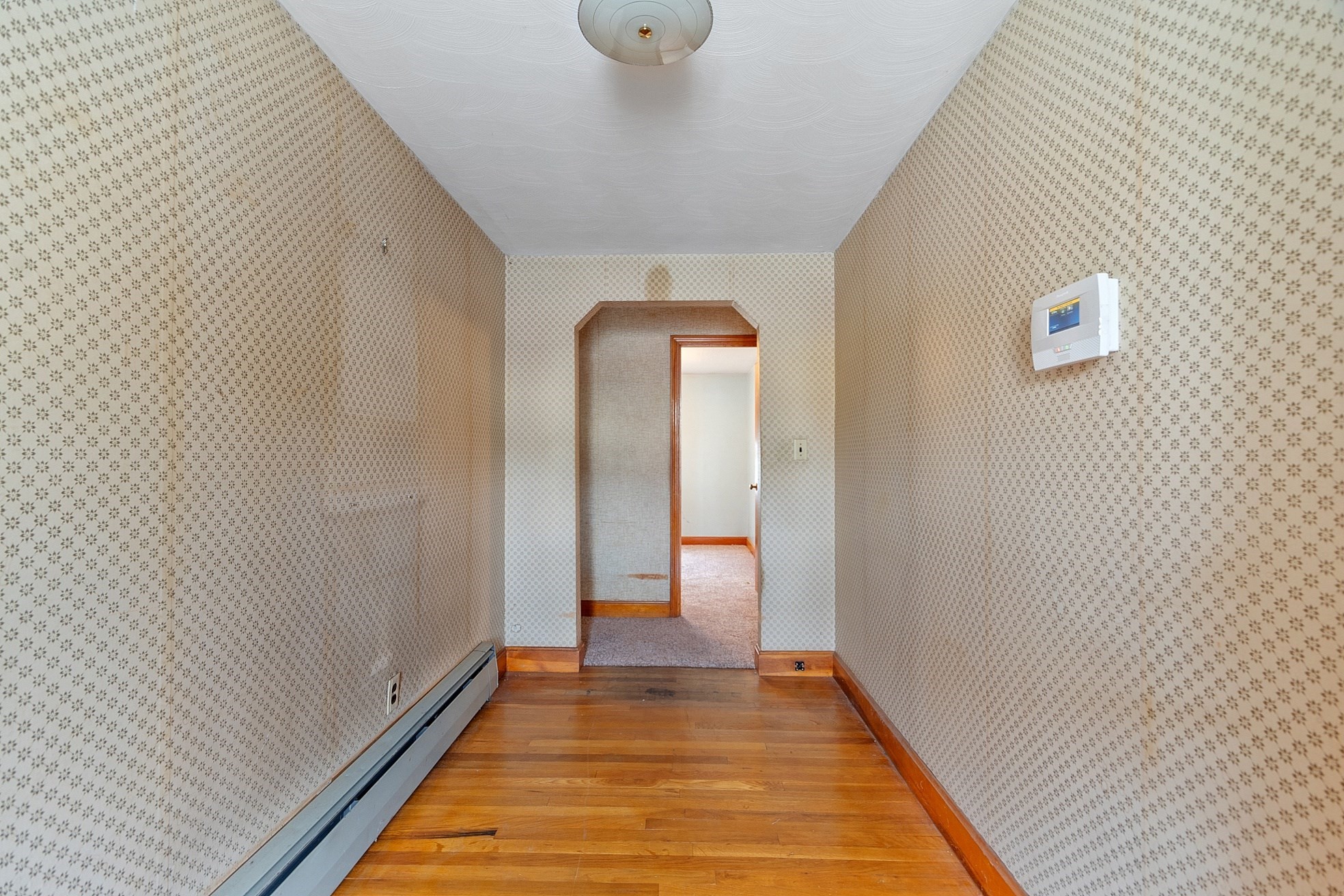 1064 Lakeview Ave Property Photo 20