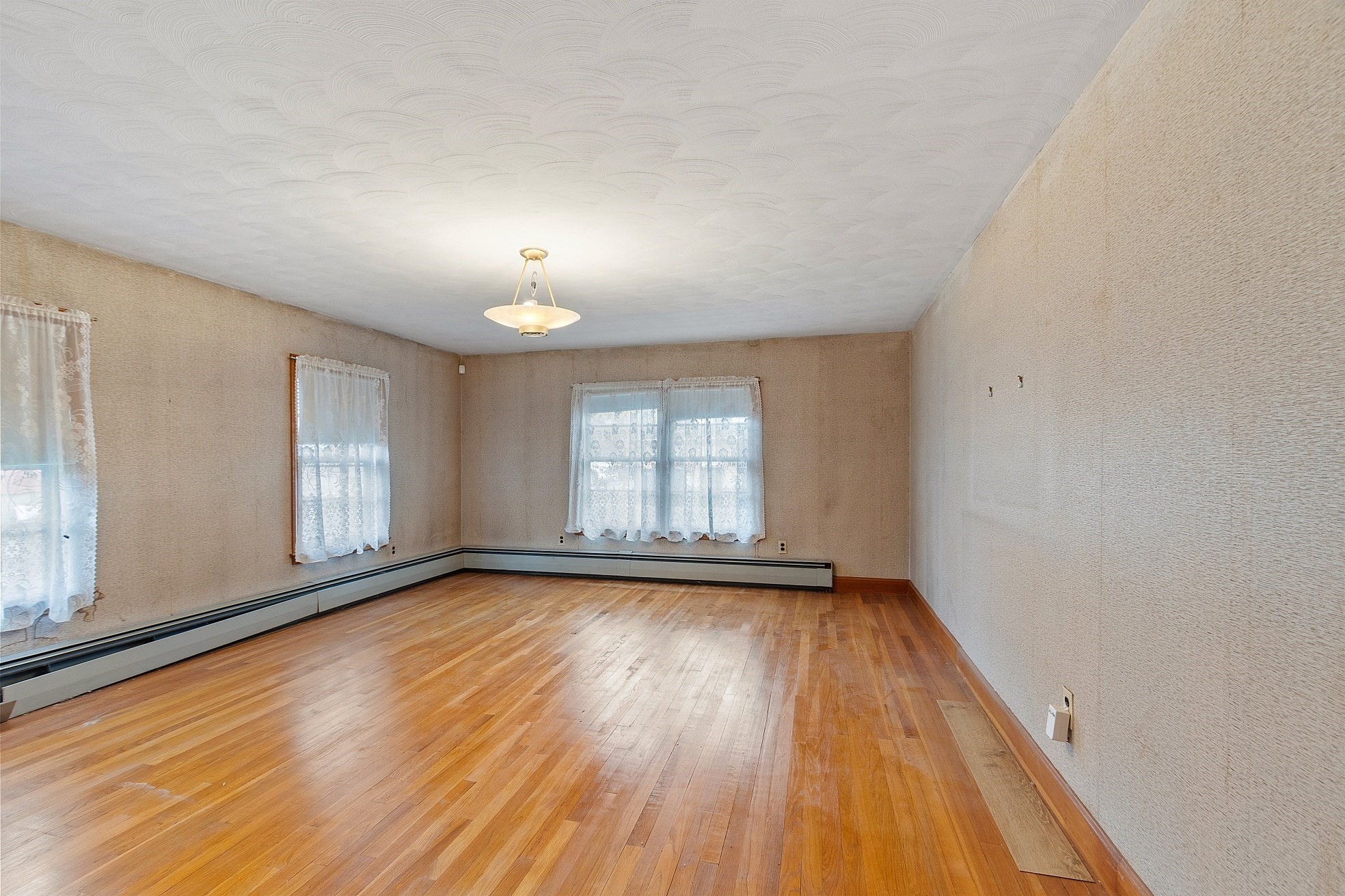 1064 Lakeview Ave Property Photo 21
