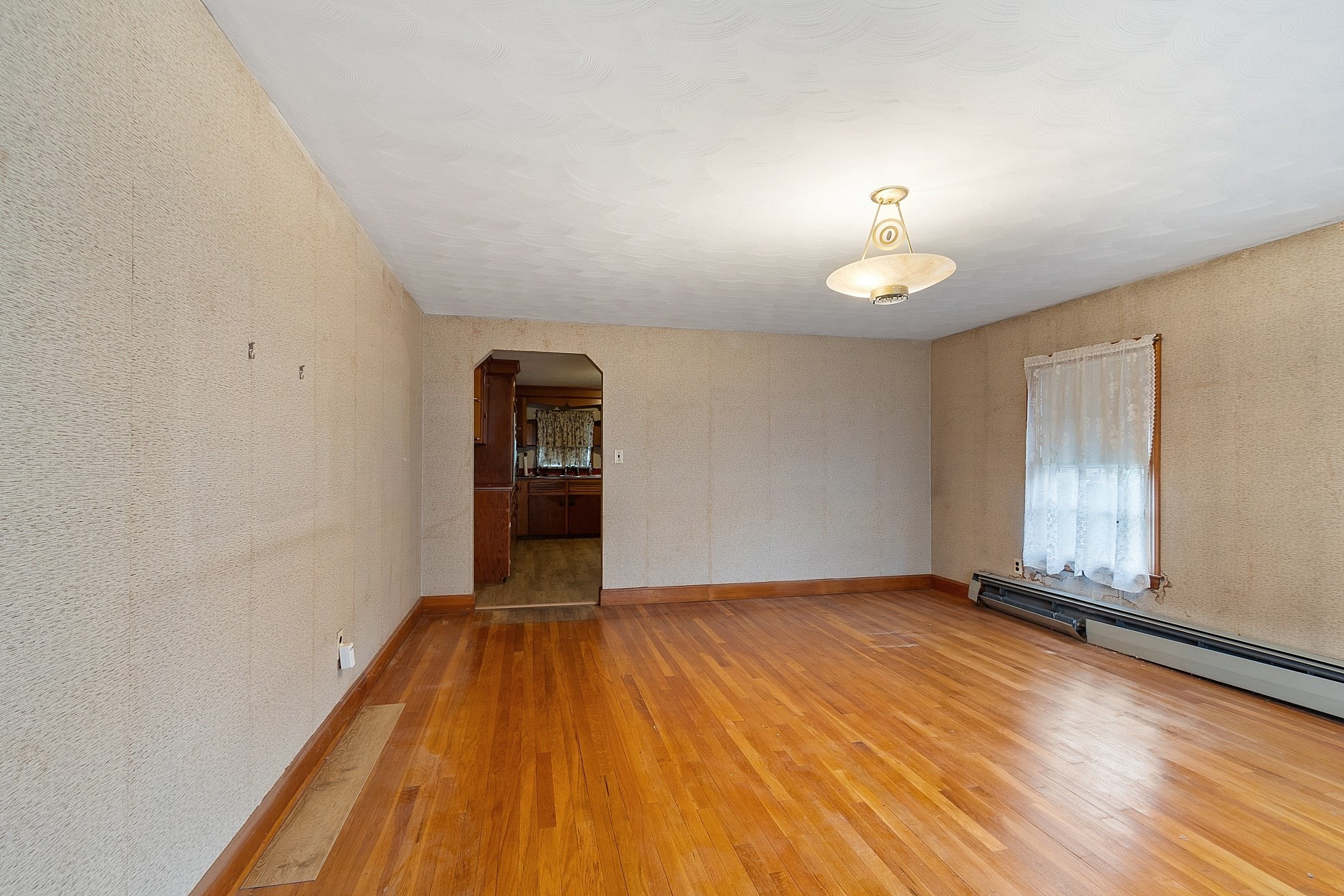 1064 Lakeview Ave Property Photo 23