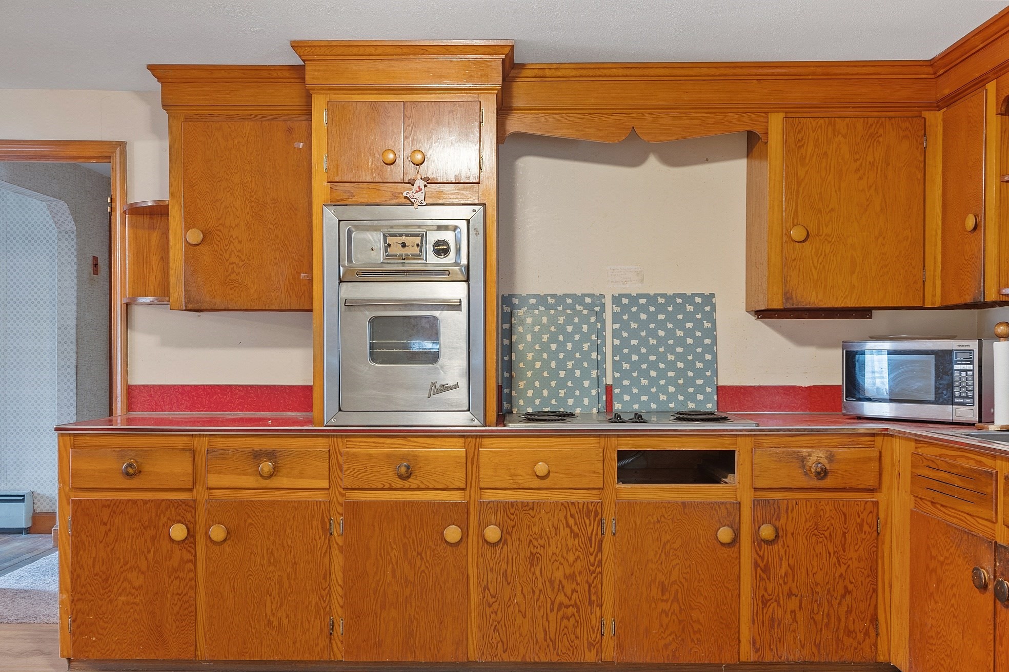 1064 Lakeview Ave Property Photo 26