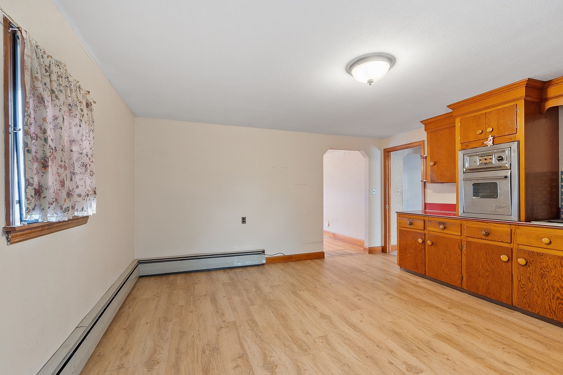 1064 Lakeview Ave Property Photo 28