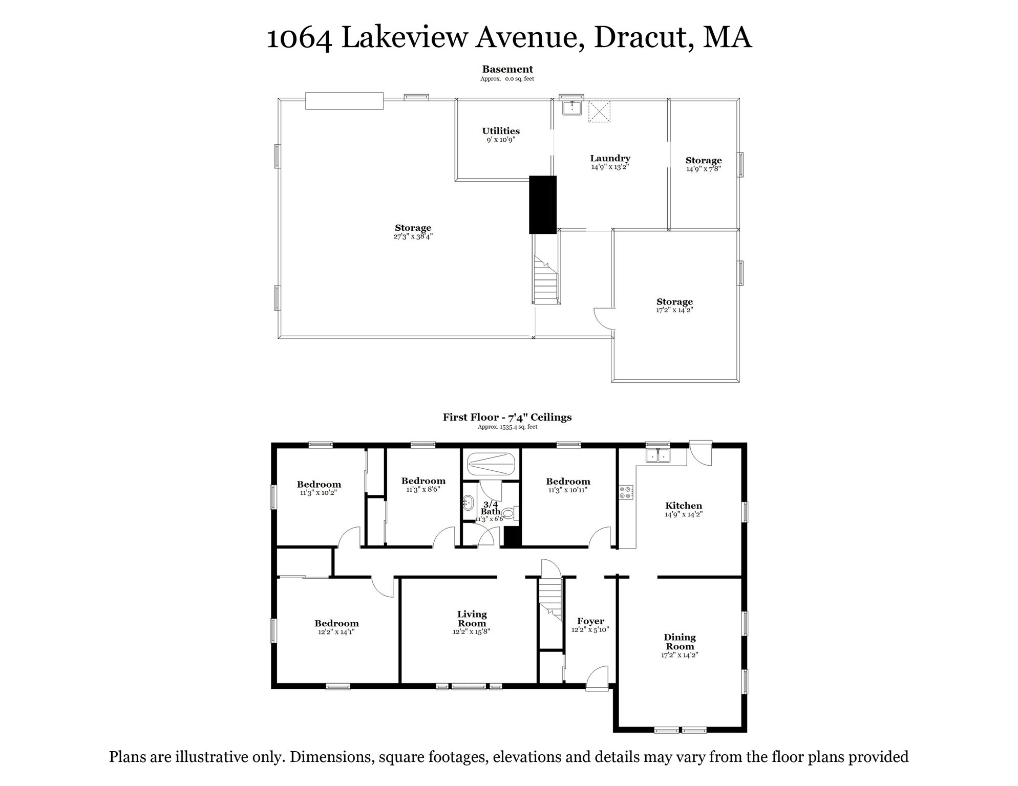 1064 Lakeview Ave Property Photo 30