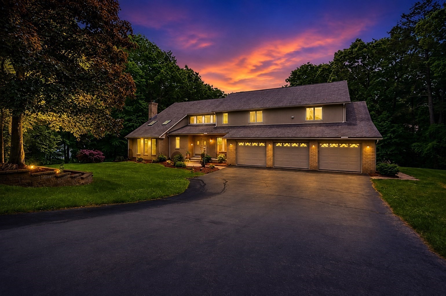 27 Lady Slipper Cir