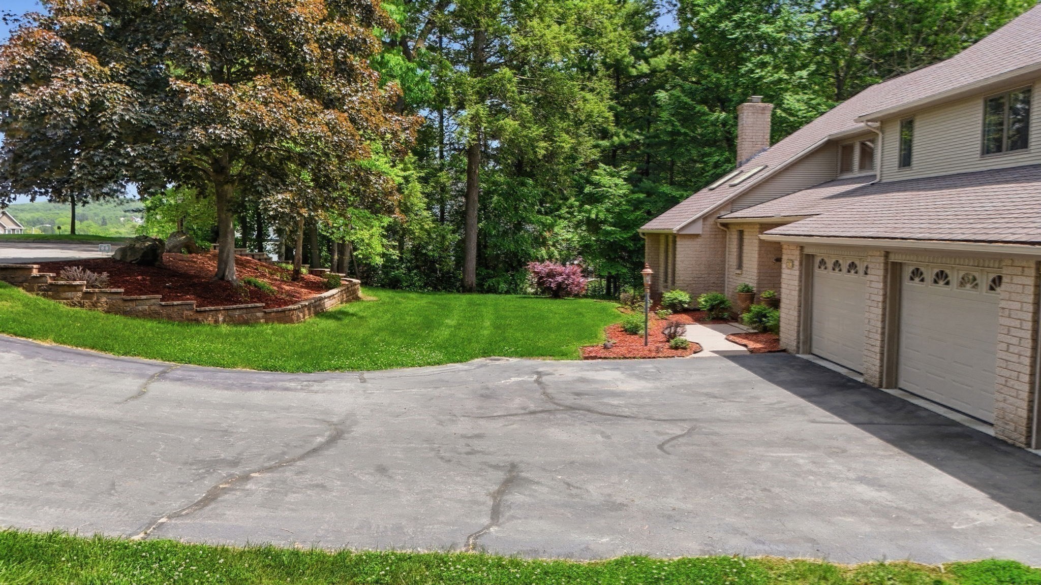 27 Lady Slipper Cir Property Photo 10