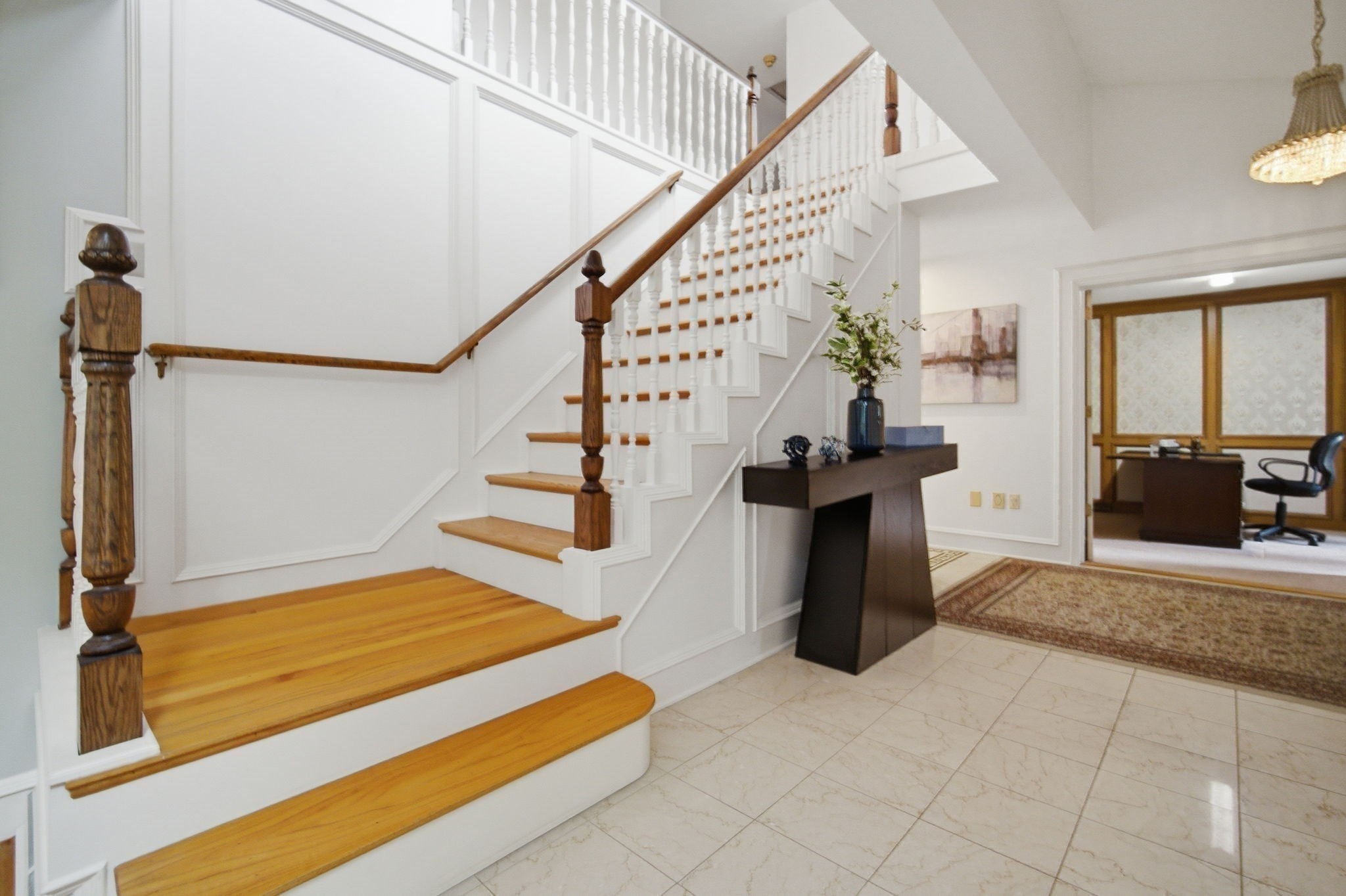 27 Lady Slipper Cir Property Photo 17
