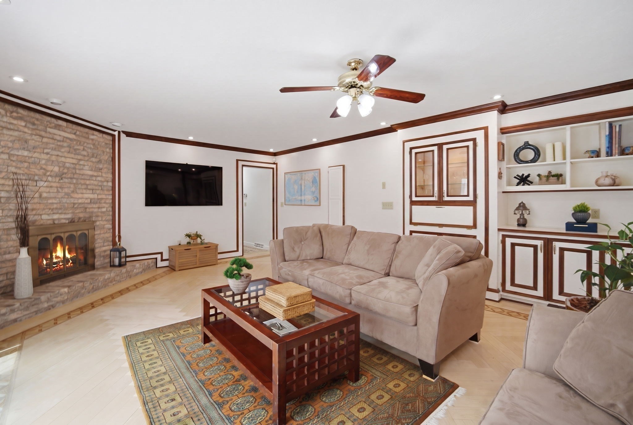 27 Lady Slipper Cir Property Photo 23