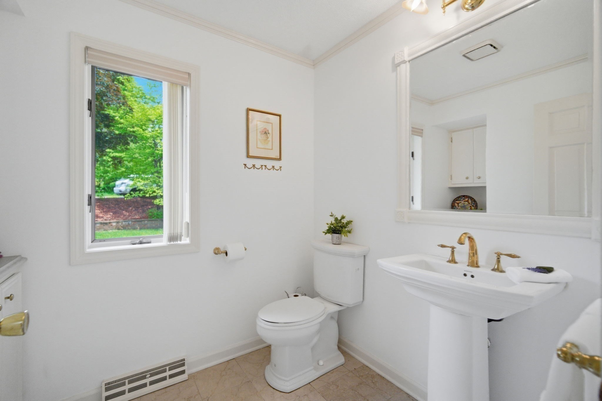 27 Lady Slipper Cir Property Photo 28