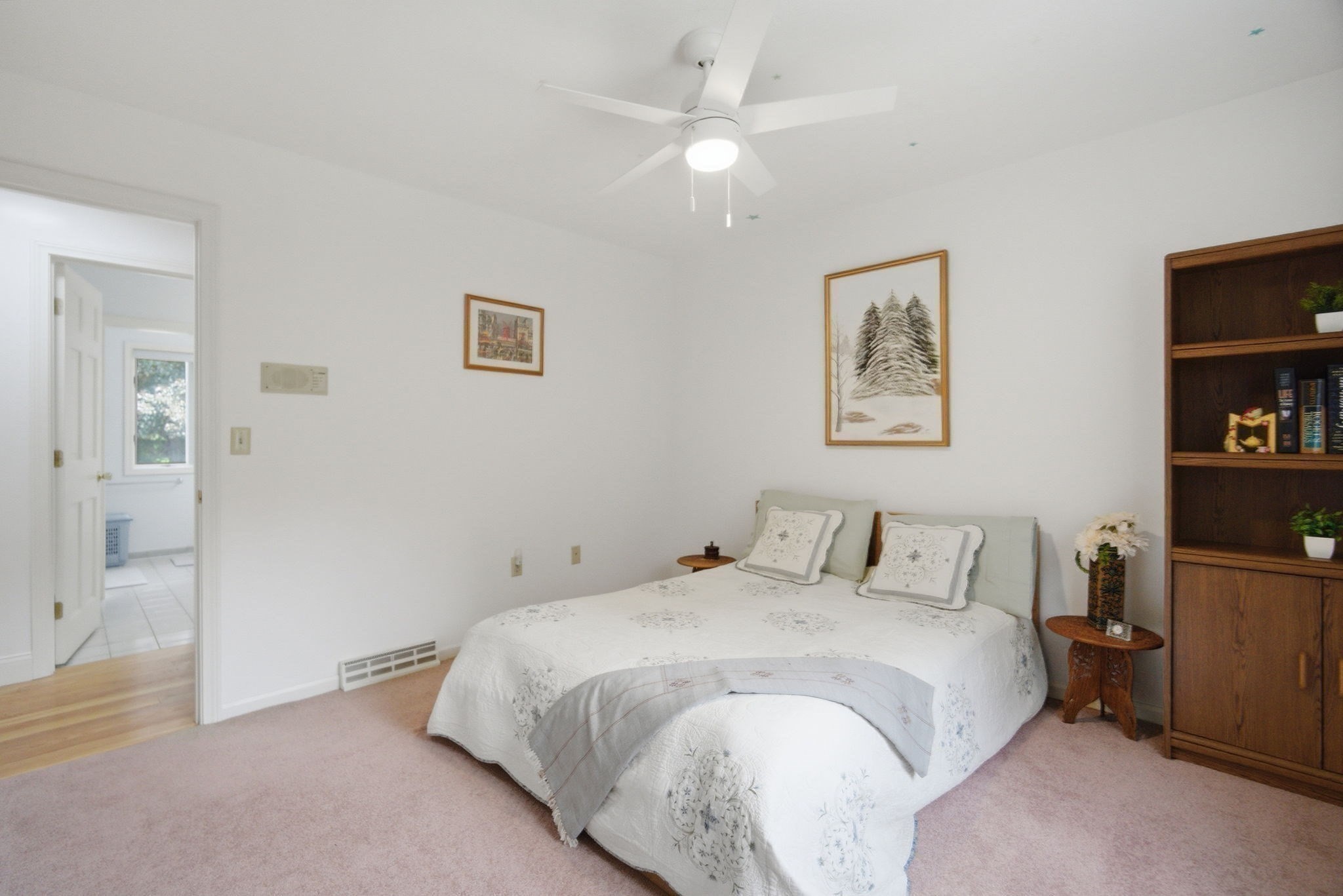 27 Lady Slipper Cir Property Photo 35
