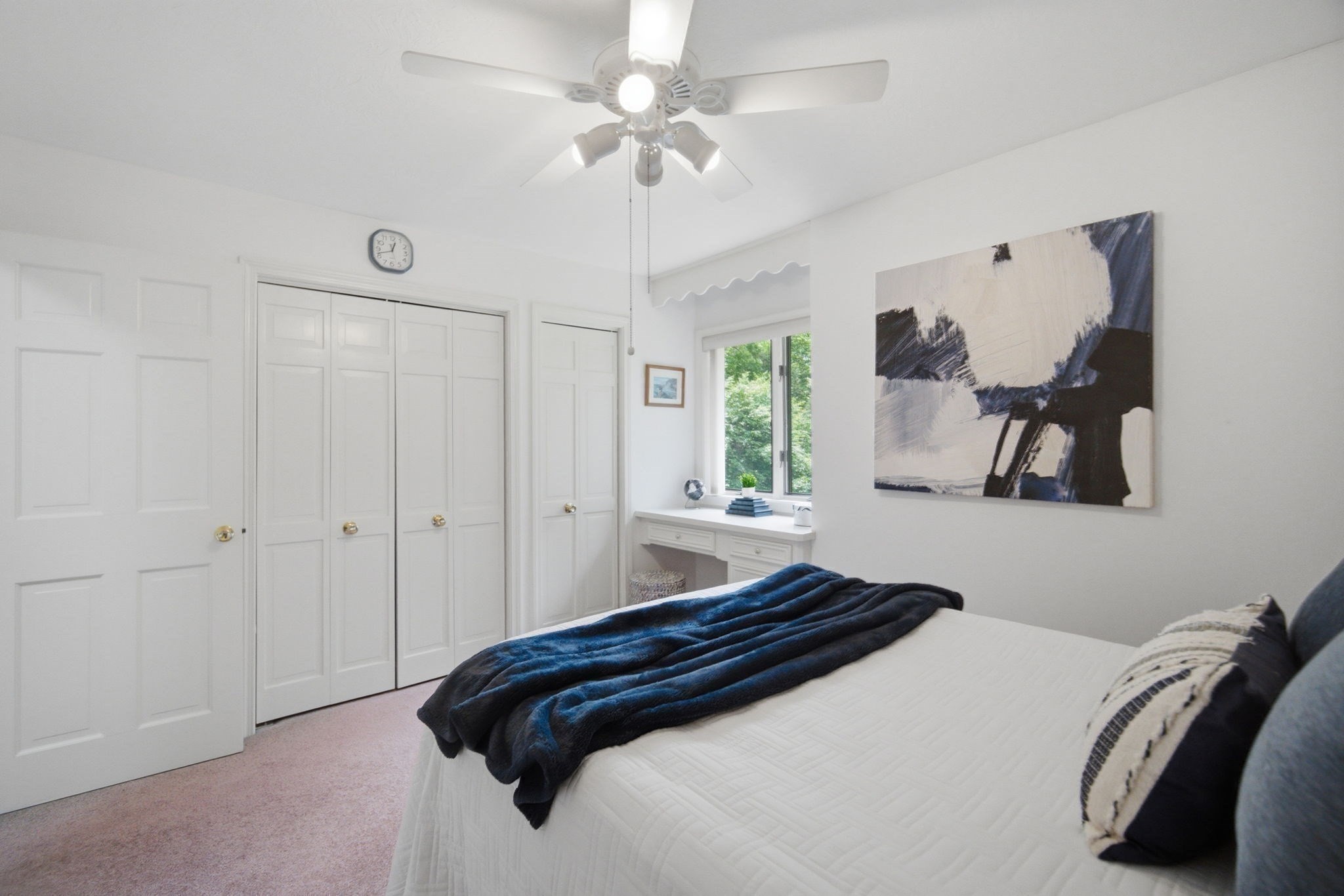 27 Lady Slipper Cir Property Photo 36