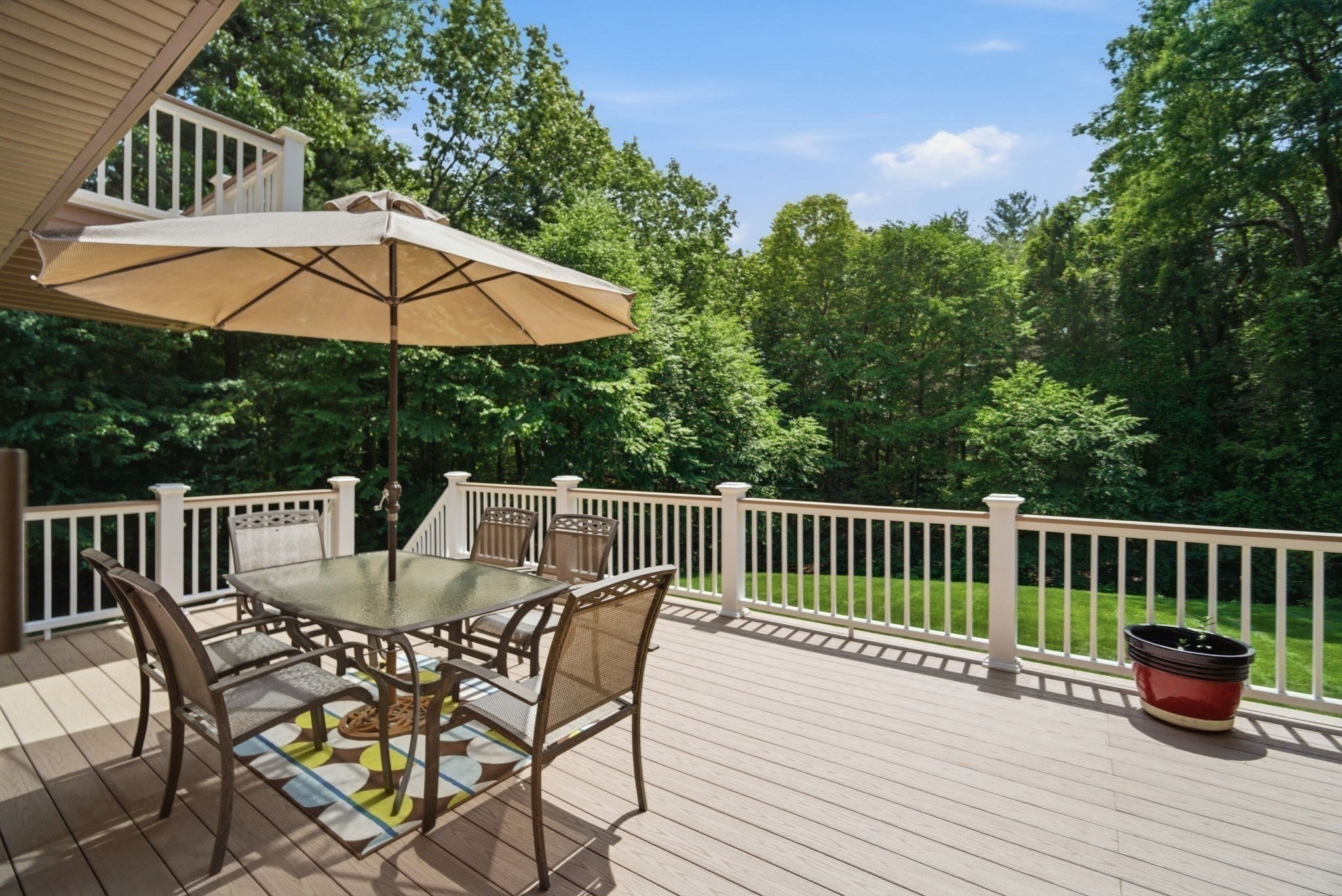 27 Lady Slipper Cir Property Photo 41