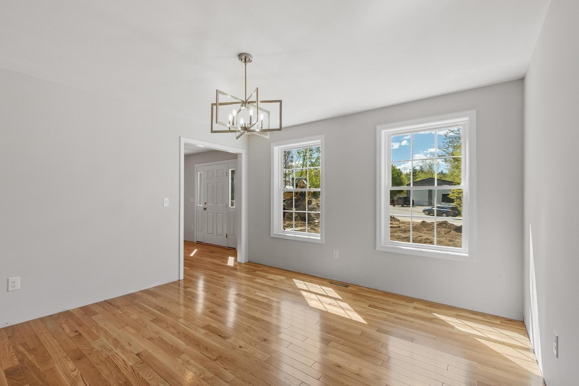 22 Benoit Road Property Photo 10