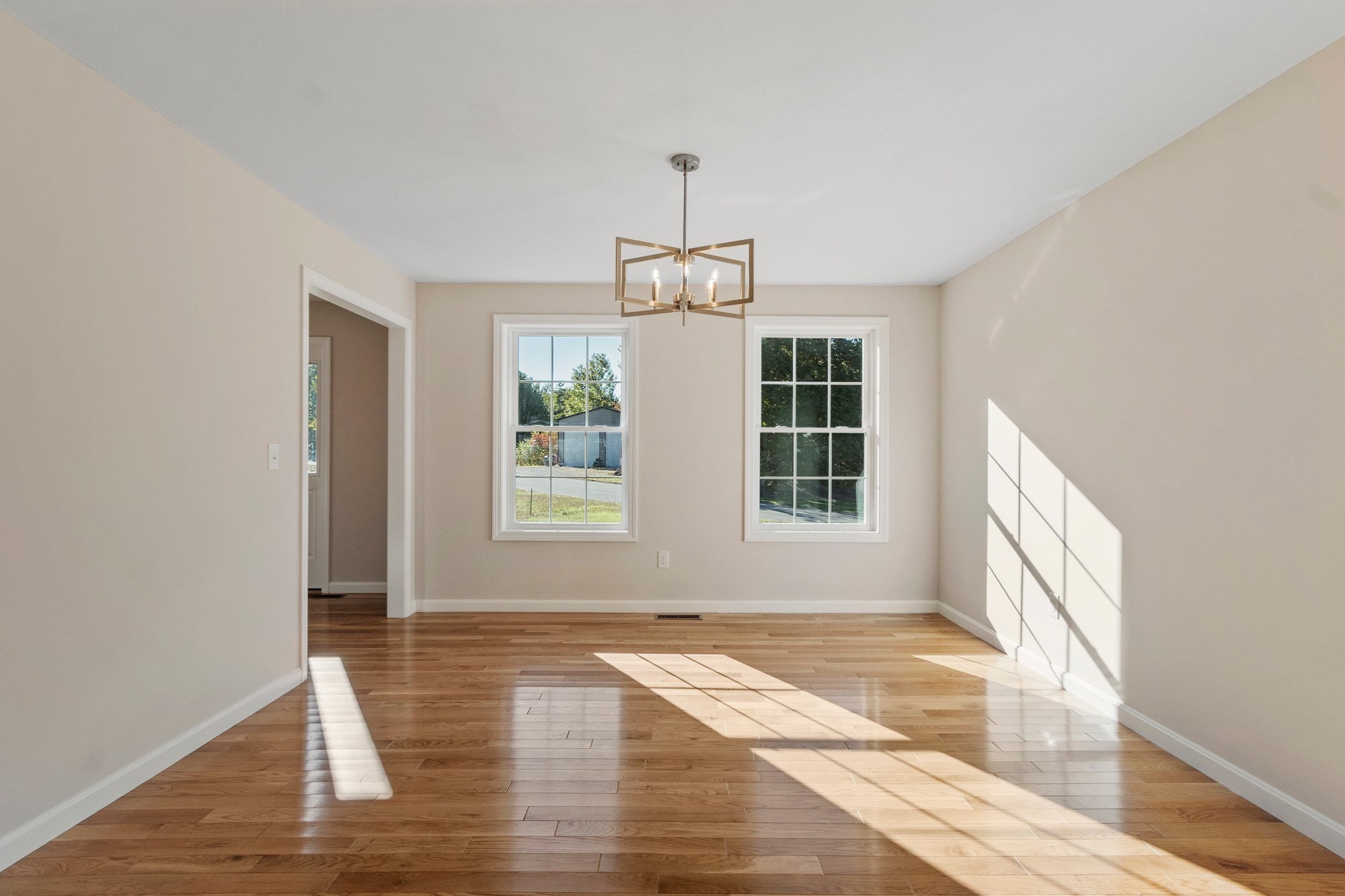 22 Benoit Road Property Photo 11