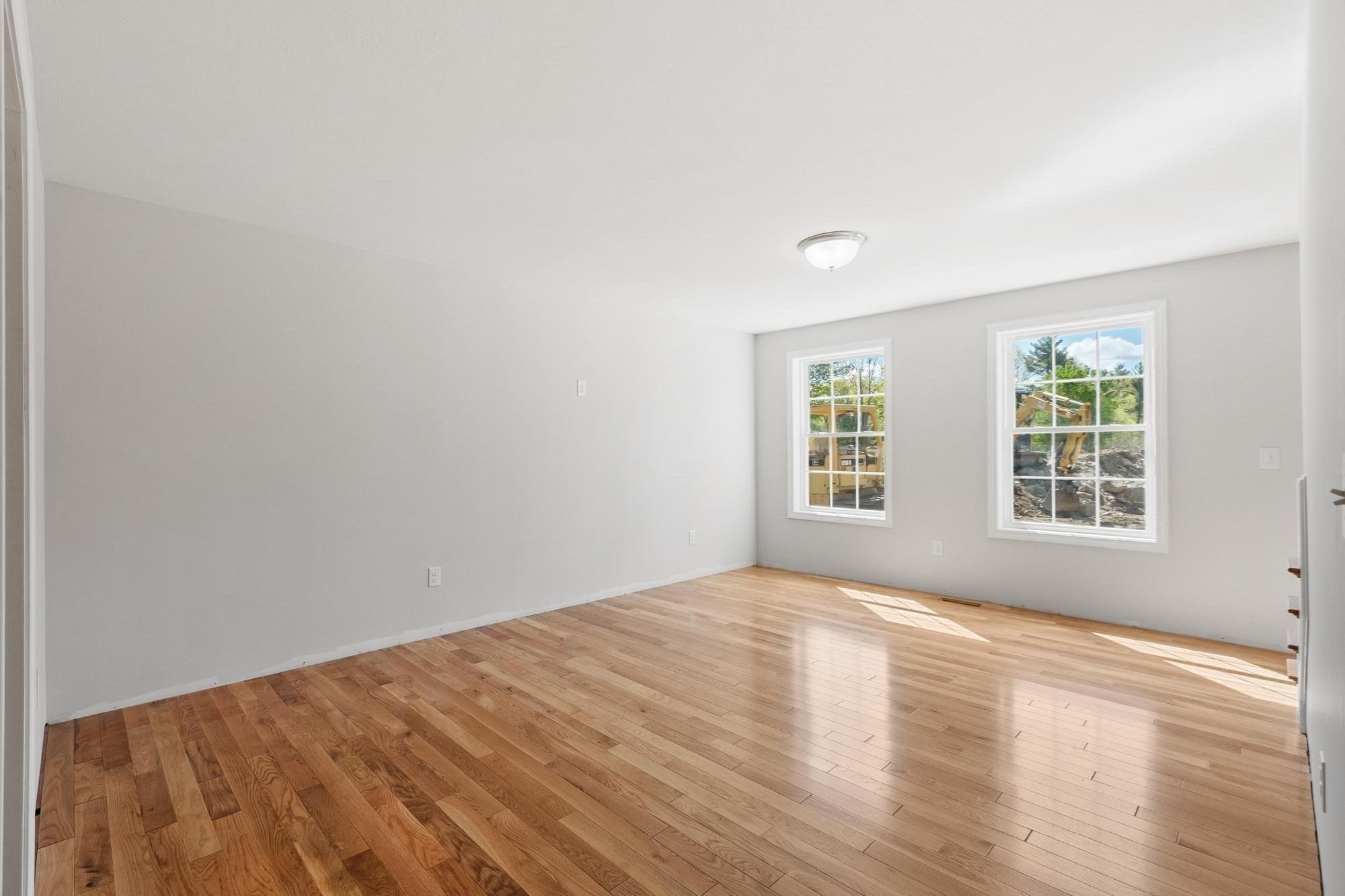 22 Benoit Road Property Photo 13