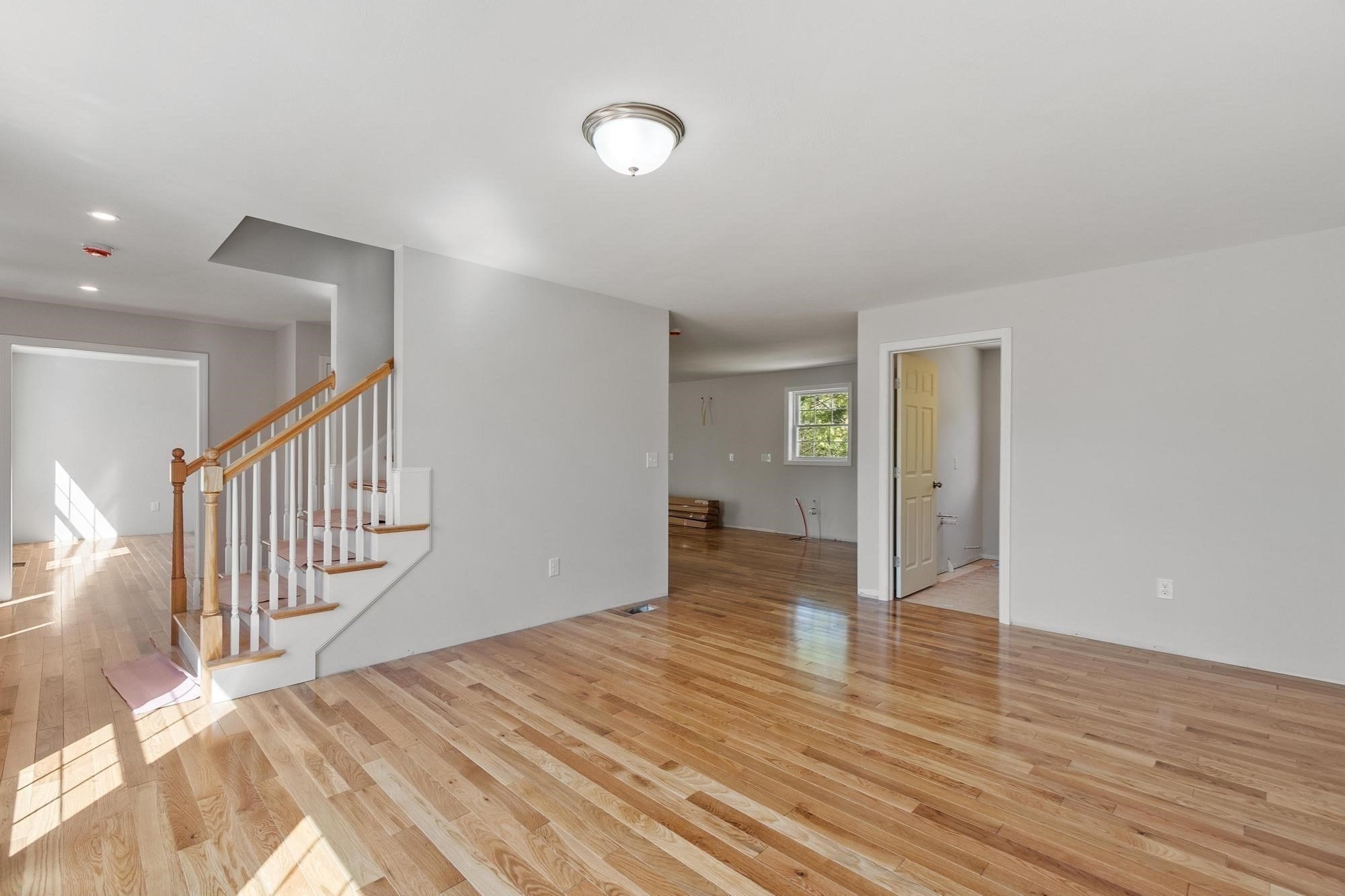 22 Benoit Road Property Photo 15