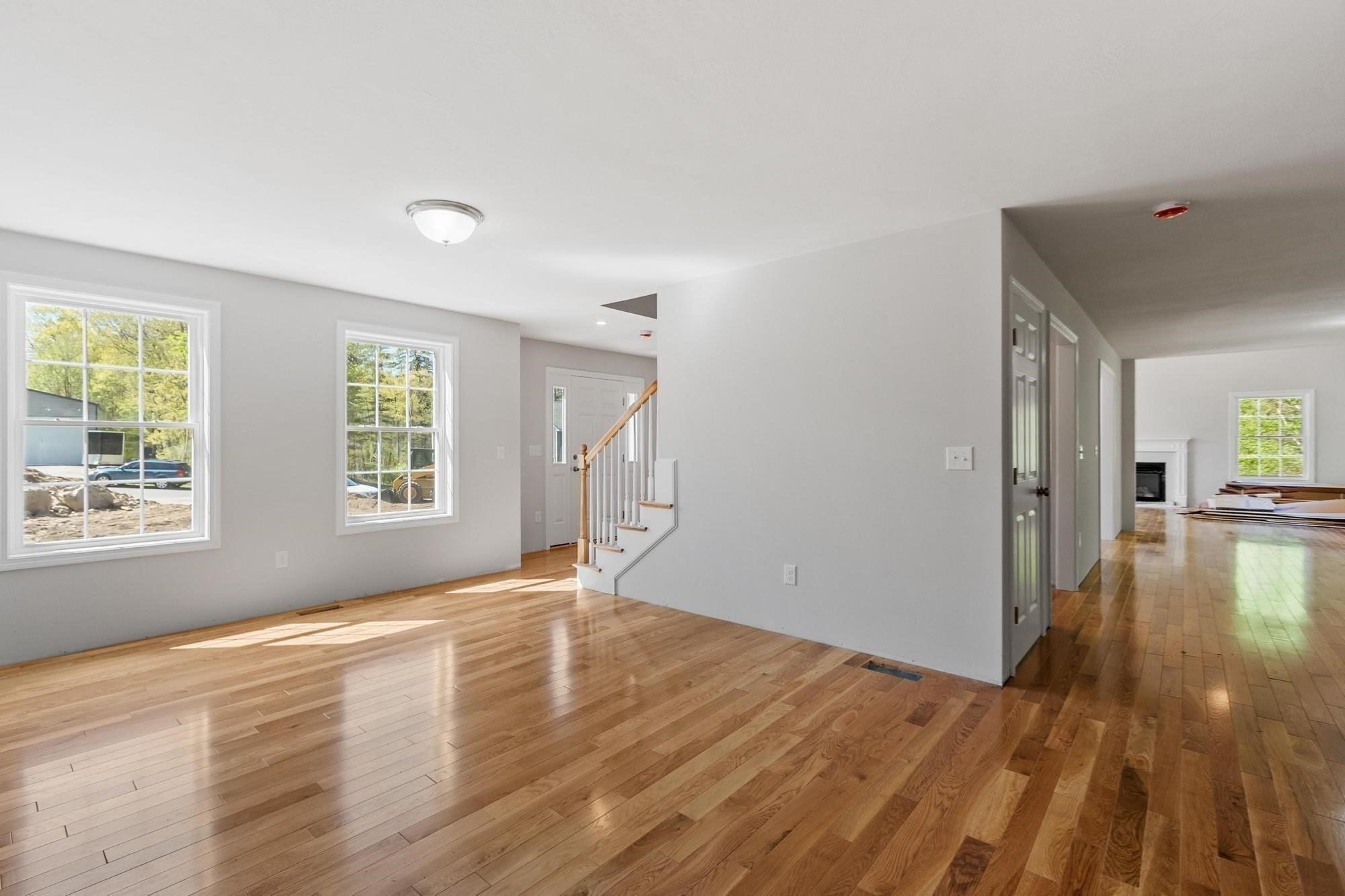 22 Benoit Road Property Photo 16
