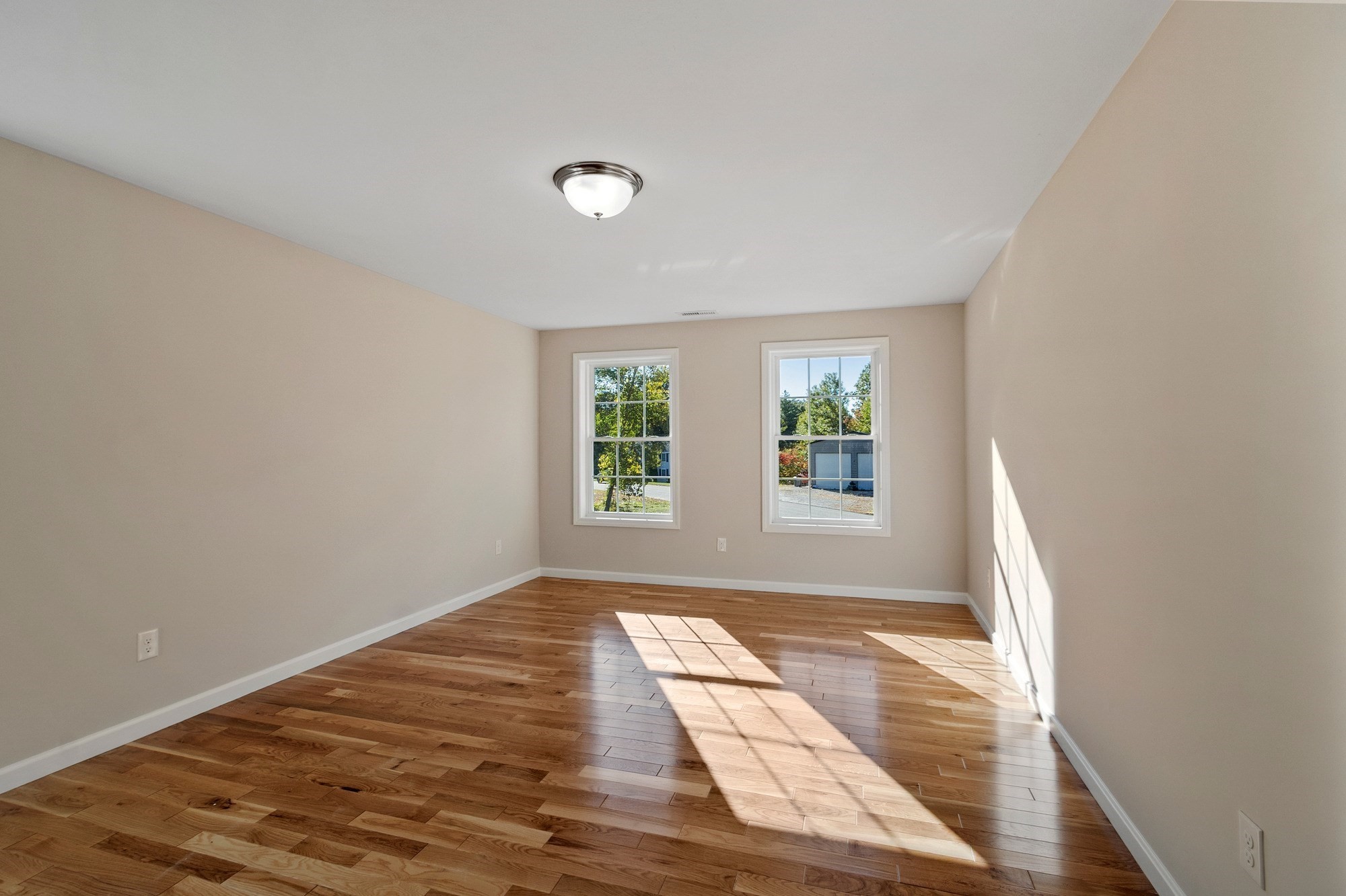 22 Benoit Road Property Photo 19