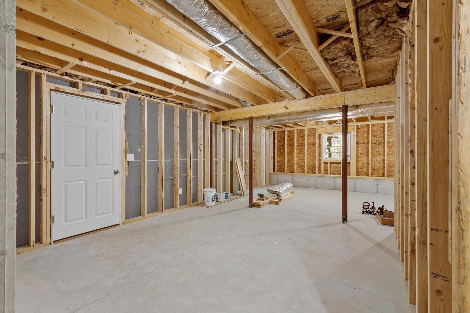 22 Benoit Road Property Photo 21