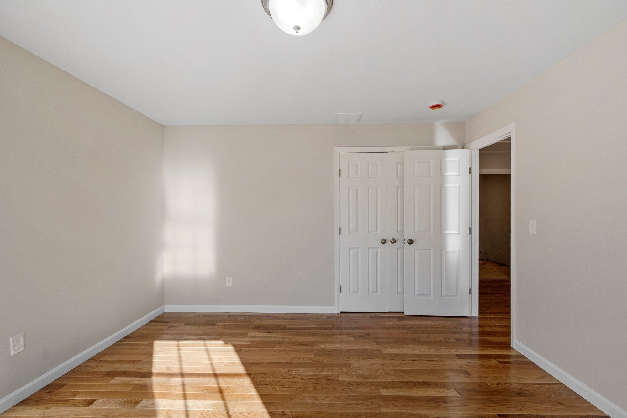 22 Benoit Road Property Photo 21