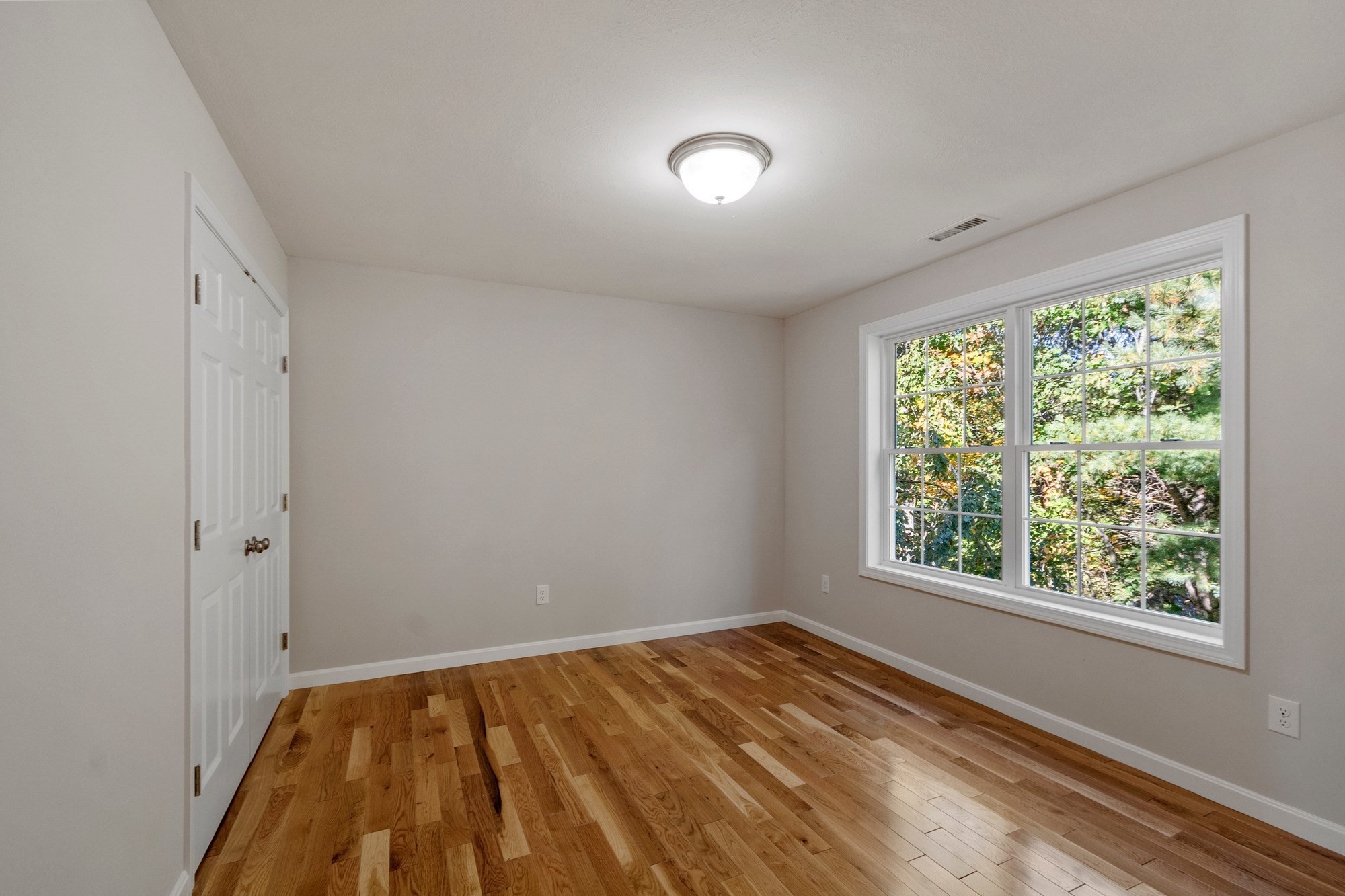 22 Benoit Road Property Photo 22