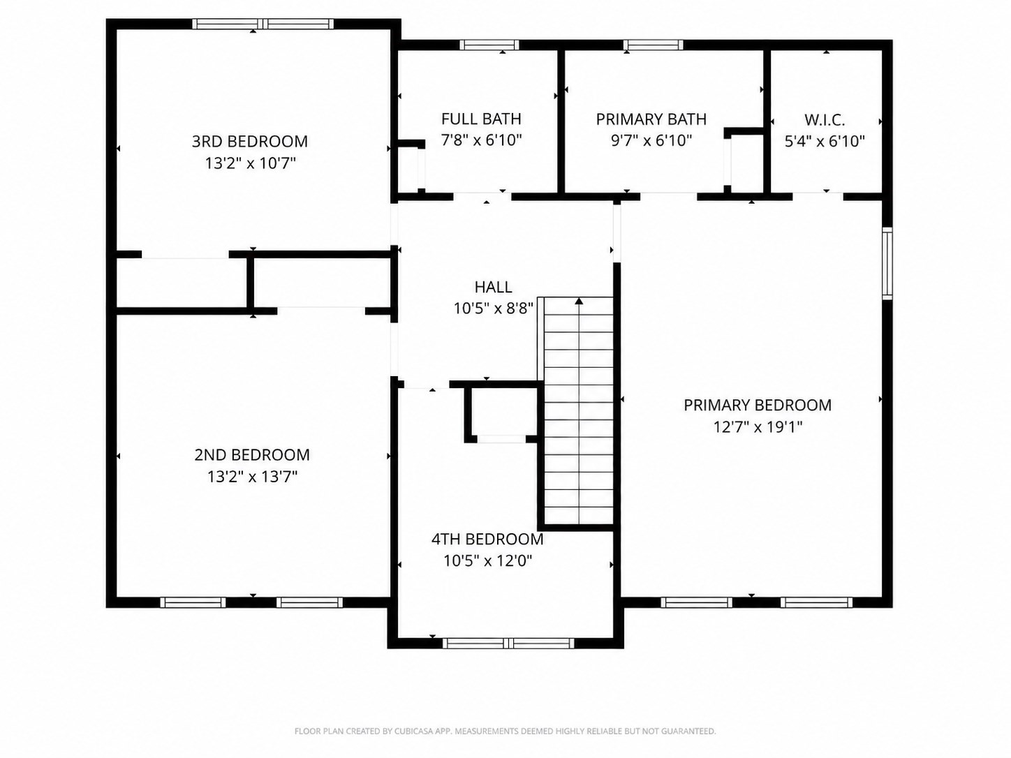 22 Benoit Road Property Photo 29